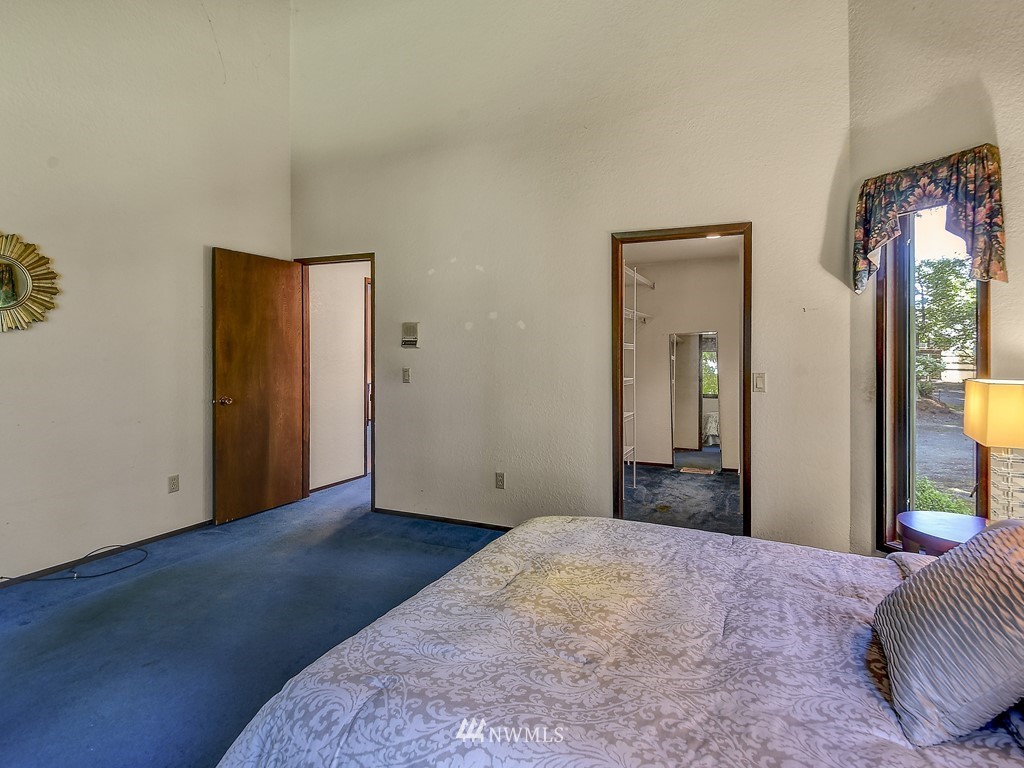 15407 Southeast 112th Street Renton, WA 98059 - Photo 15 of 40 Gallery Image 15