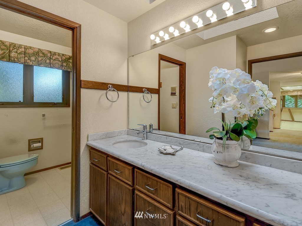 15407 Southeast 112th Street Renton, WA 98059 - Photo 16 of 40 Gallery Image 16