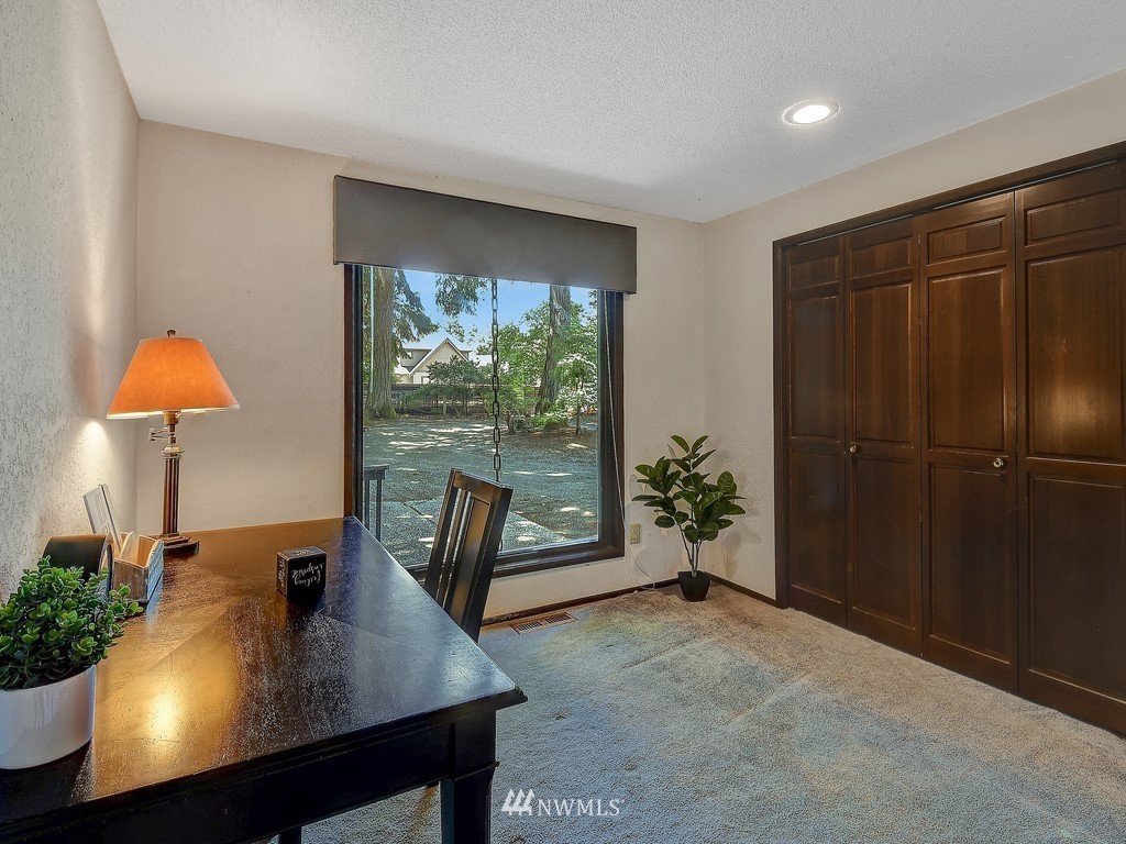 15407 Southeast 112th Street Renton, WA 98059 - Photo 17 of 40 Gallery Image 17