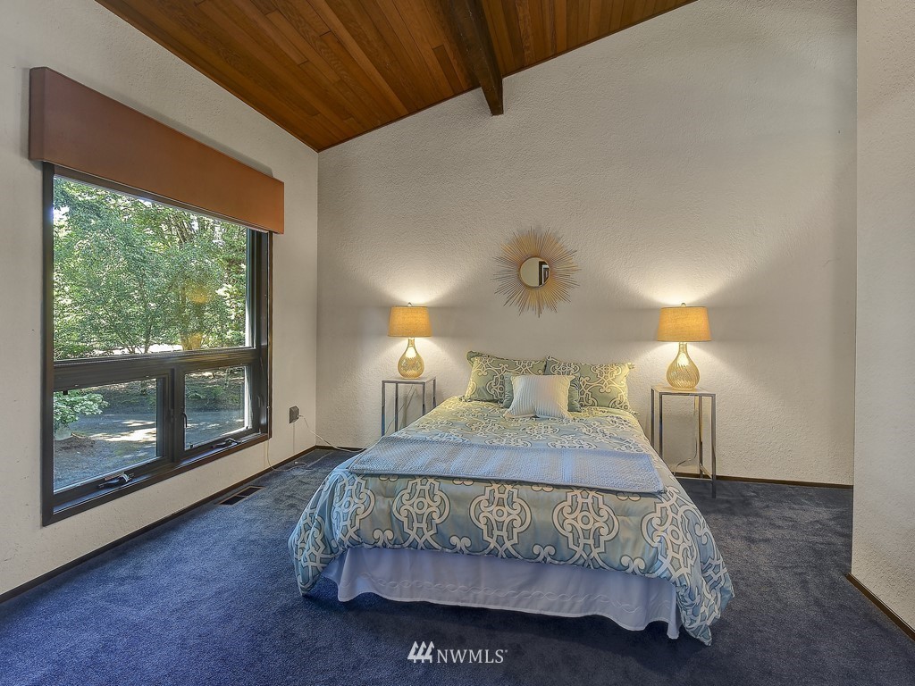 15407 Southeast 112th Street Renton, WA 98059 - Photo 21 of 40 Gallery Image 21