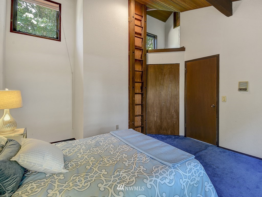 15407 Southeast 112th Street Renton, WA 98059 - Photo 22 of 40 Gallery Image 22