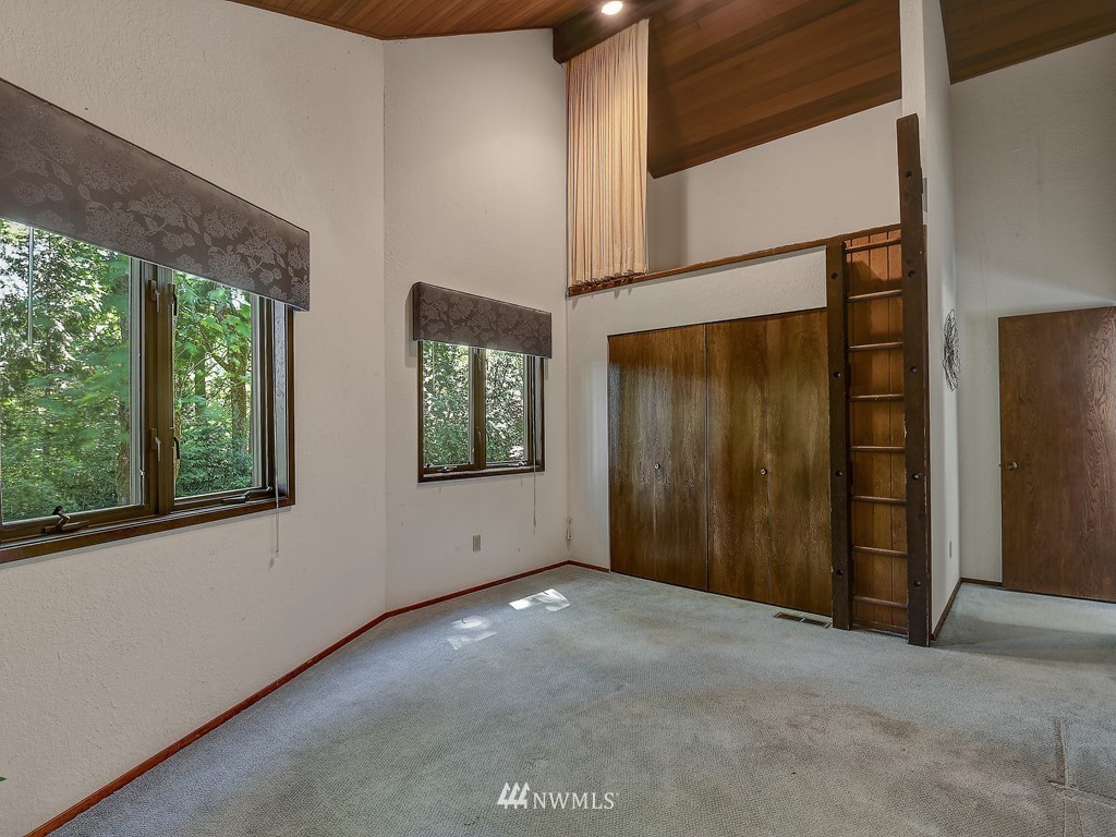 15407 Southeast 112th Street Renton, WA 98059 - Photo 23 of 40 Gallery Image 23