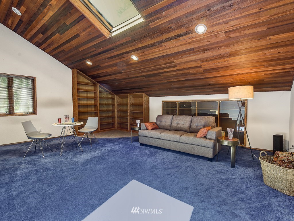 15407 Southeast 112th Street Renton, WA 98059 - Photo 25 of 40 Gallery Image 25