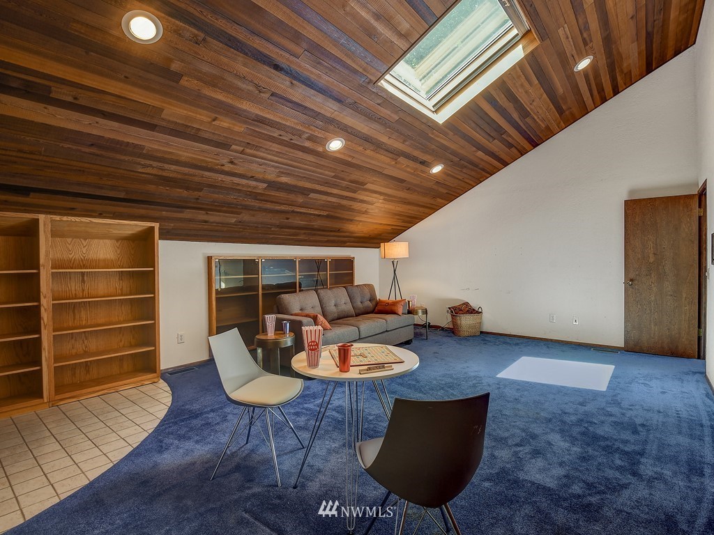 15407 Southeast 112th Street Renton, WA 98059 - Photo 26 of 40 Gallery Image 26