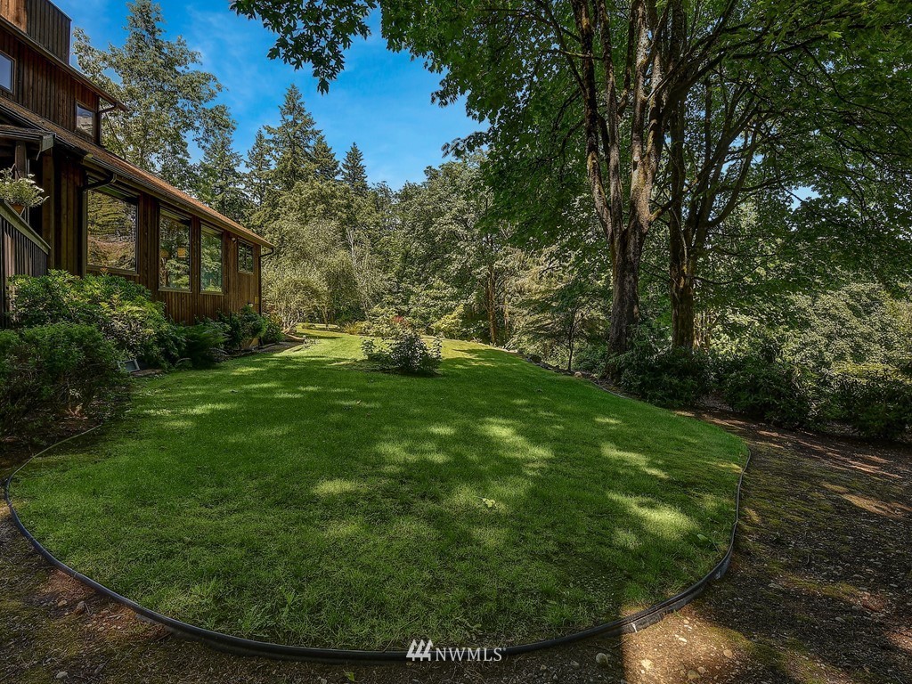 15407 Southeast 112th Street Renton, WA 98059 - Photo 28 of 40 Gallery Image 28