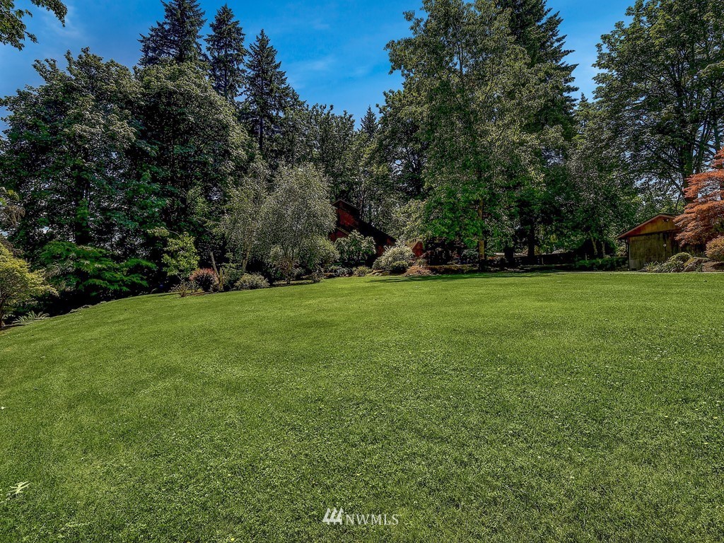 15407 Southeast 112th Street Renton, WA 98059 - Photo 29 of 40 Gallery Image 29