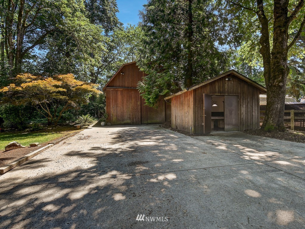 15407 Southeast 112th Street Renton, WA 98059 - Photo 30 of 40 Gallery Image 30