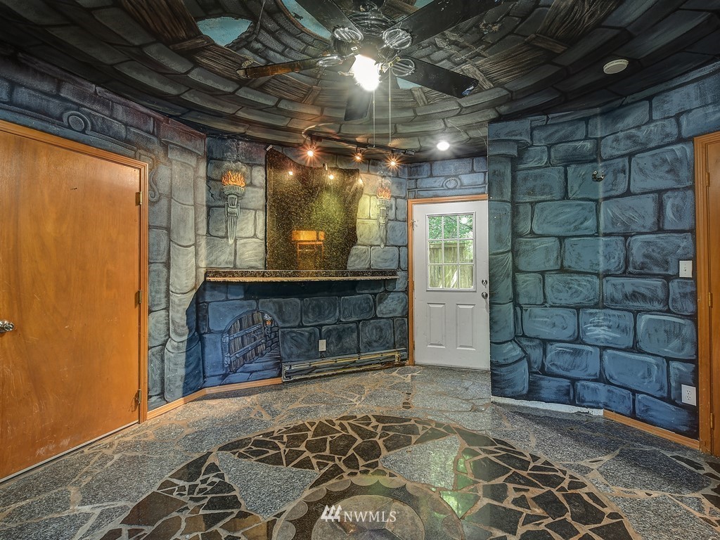 15407 Southeast 112th Street Renton, WA 98059 - Photo 33 of 40 Gallery Image 33