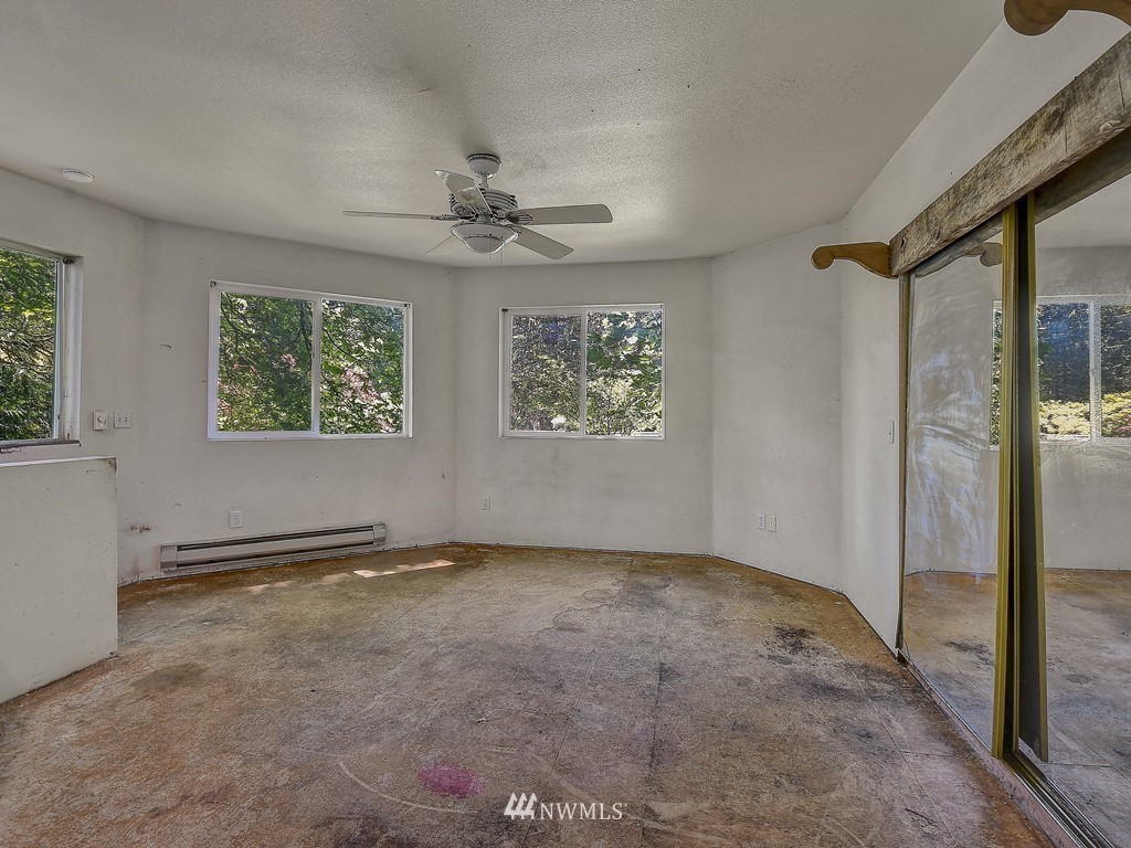 15407 Southeast 112th Street Renton, WA 98059 - Photo 36 of 40 Gallery Image 36