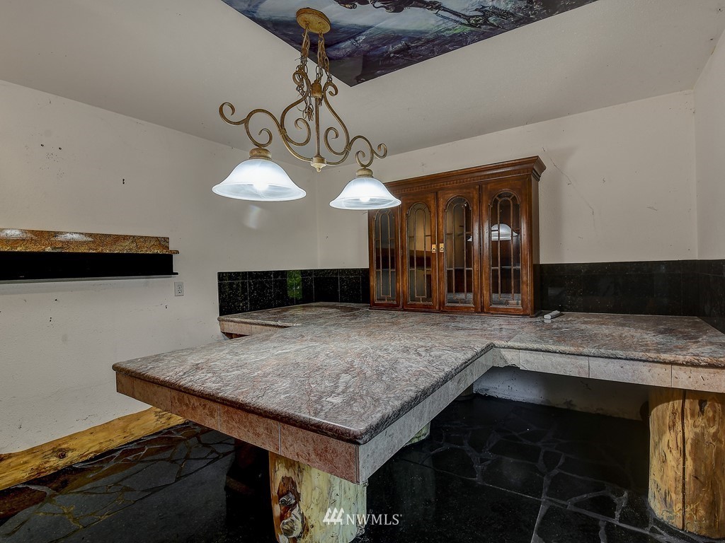 15407 Southeast 112th Street Renton, WA 98059 - Photo 37 of 40 Gallery Image 37