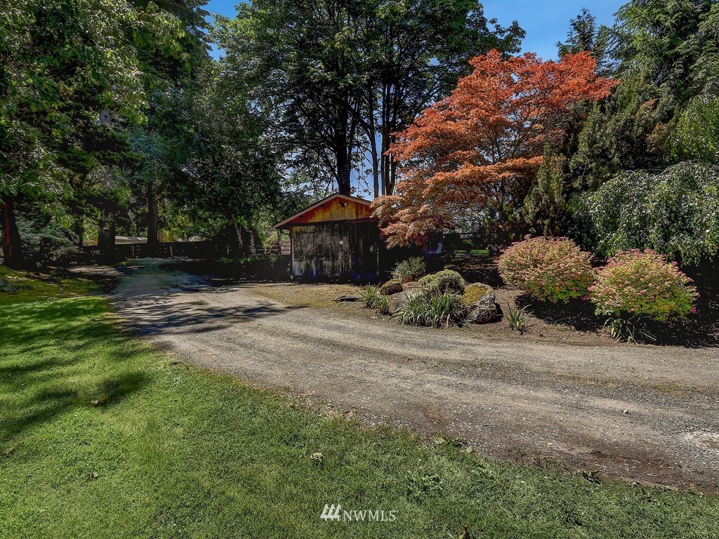 15407 Southeast 112th Street Renton, WA 98059 - Photo 38 of 40 Gallery Image 38