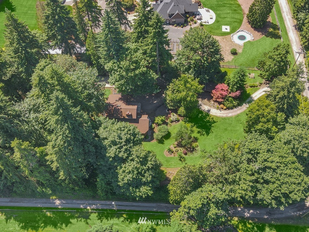 15407 Southeast 112th Street Renton, WA 98059 - Photo 40 of 40 Gallery Image 40