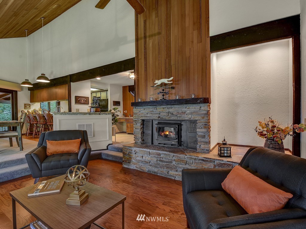15407 Southeast 112th Street Renton, WA 98059 - Photo 8 of 40 Gallery Image 8