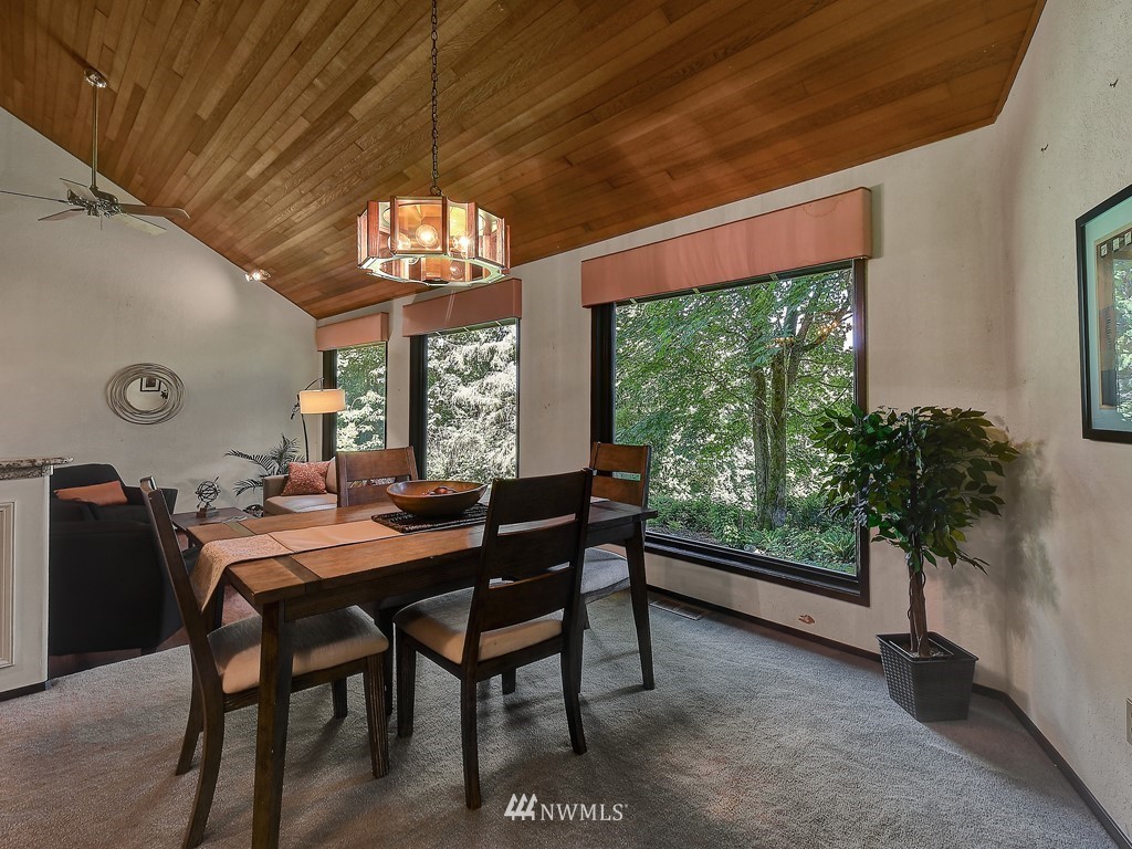 15407 Southeast 112th Street Renton, WA 98059 - Photo 10 of 40 Gallery Image 10