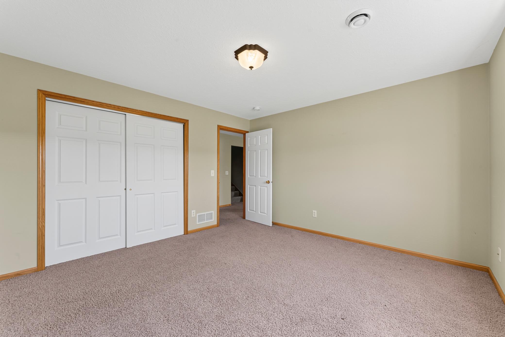 4528 Prairie View Place Northwest Rochester, MN 55901 - Photo 31 of 41 Gallery Image 31
