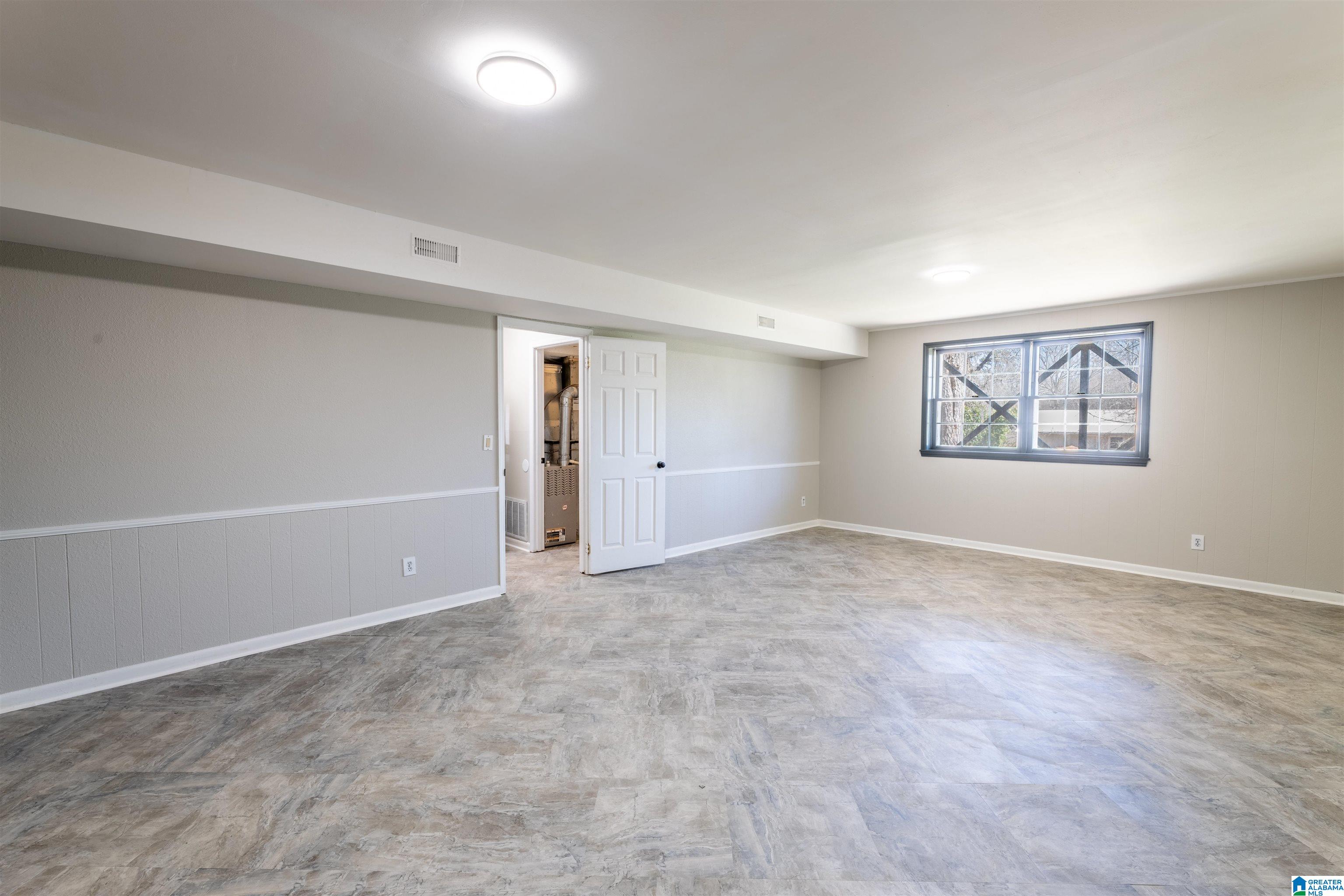 1025 Old Mill Road Anniston, AL 36207 - Photo 37 of 48