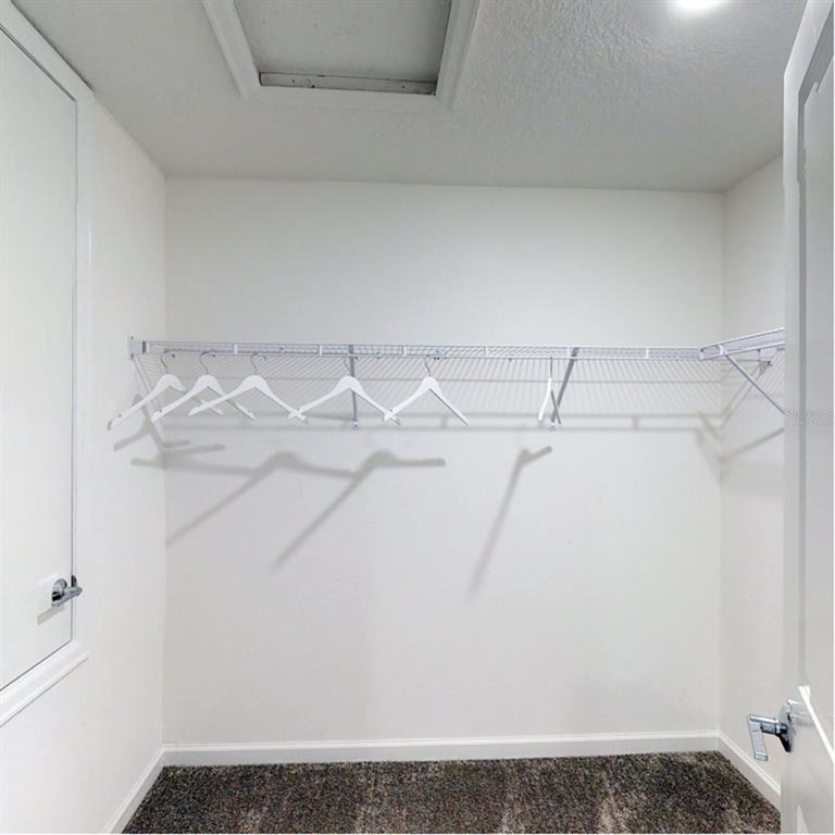 4754 Maple Cross Drive Kissimmee, FL 34746 - Photo 9 of 19 a view of small space