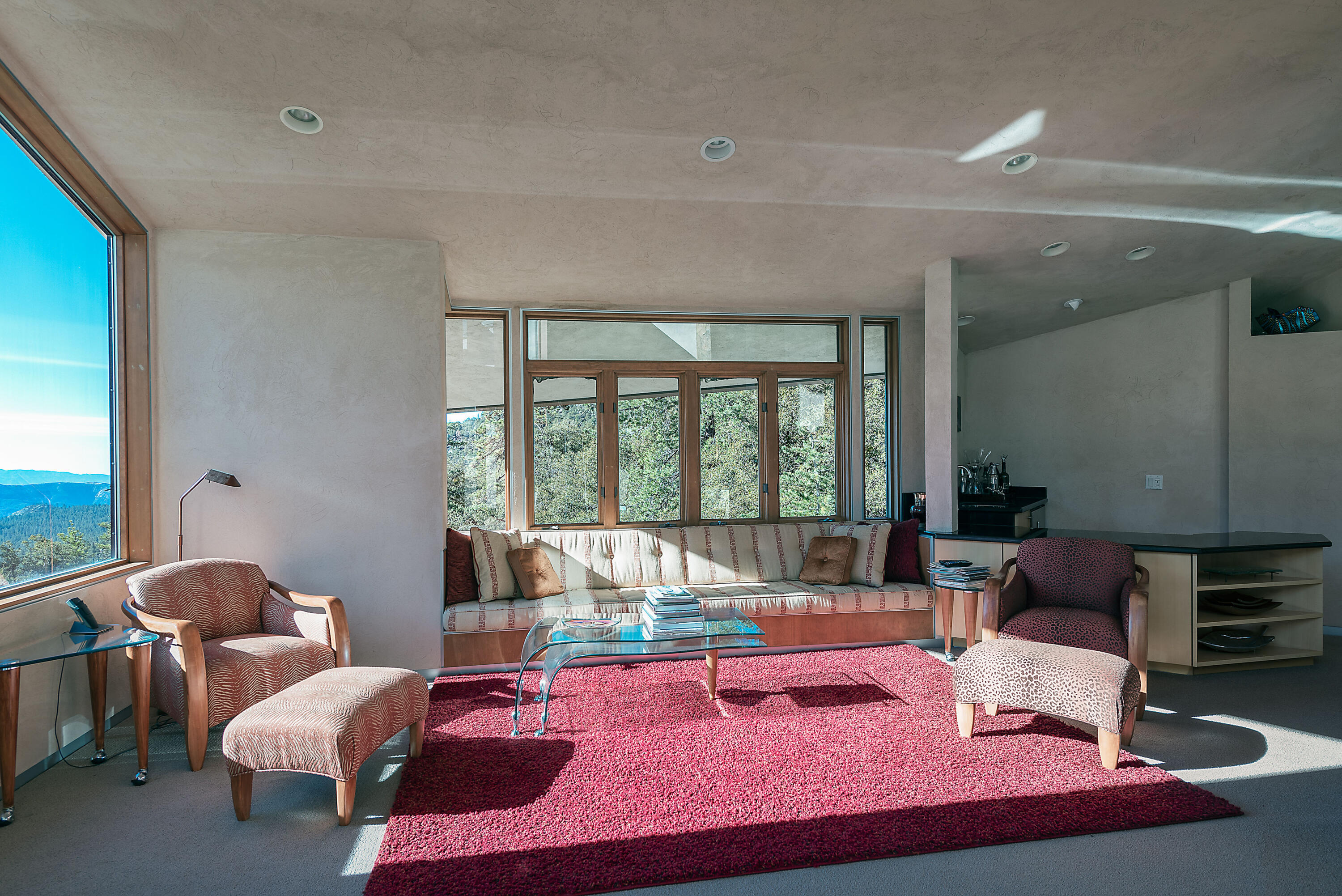 55290 Forest Haven Drive Idyllwild, CA 92549 - Photo 14 of 68 017_017_finals_55290_forest_haven_cochra