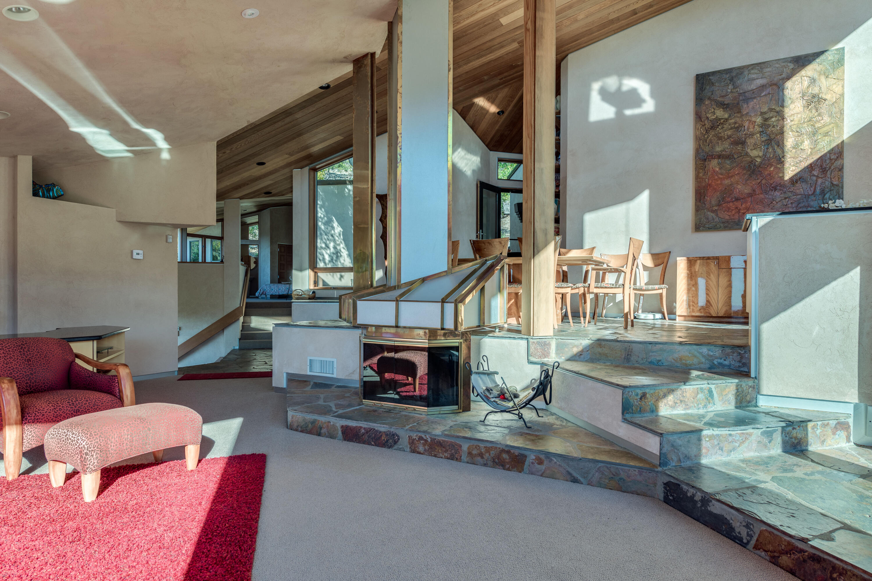 55290 Forest Haven Drive Idyllwild, CA 92549 - Photo 15 of 68 018_018_finals_55290_forest_haven_cochra