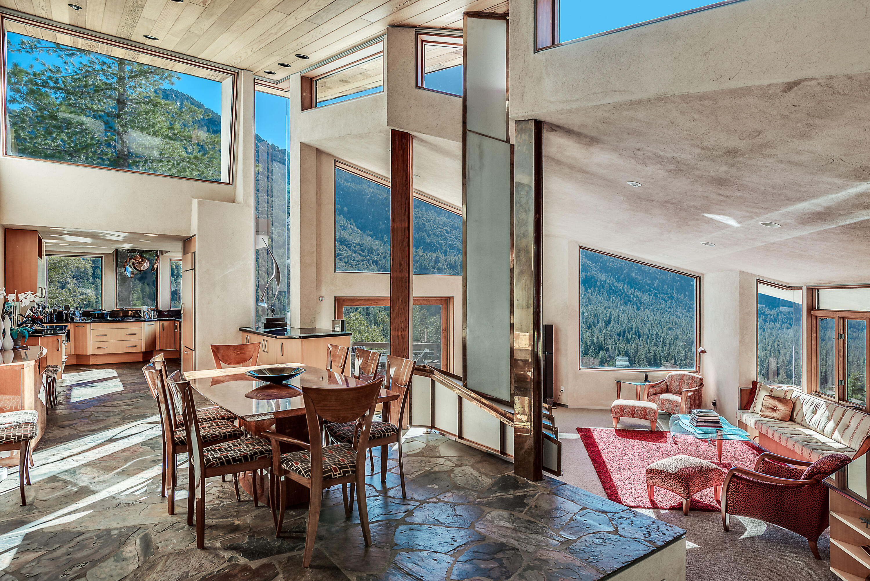 55290 Forest Haven Drive Idyllwild, CA 92549 - Photo 18 of 68 021_021_finals_55290_forest_haven_cochra