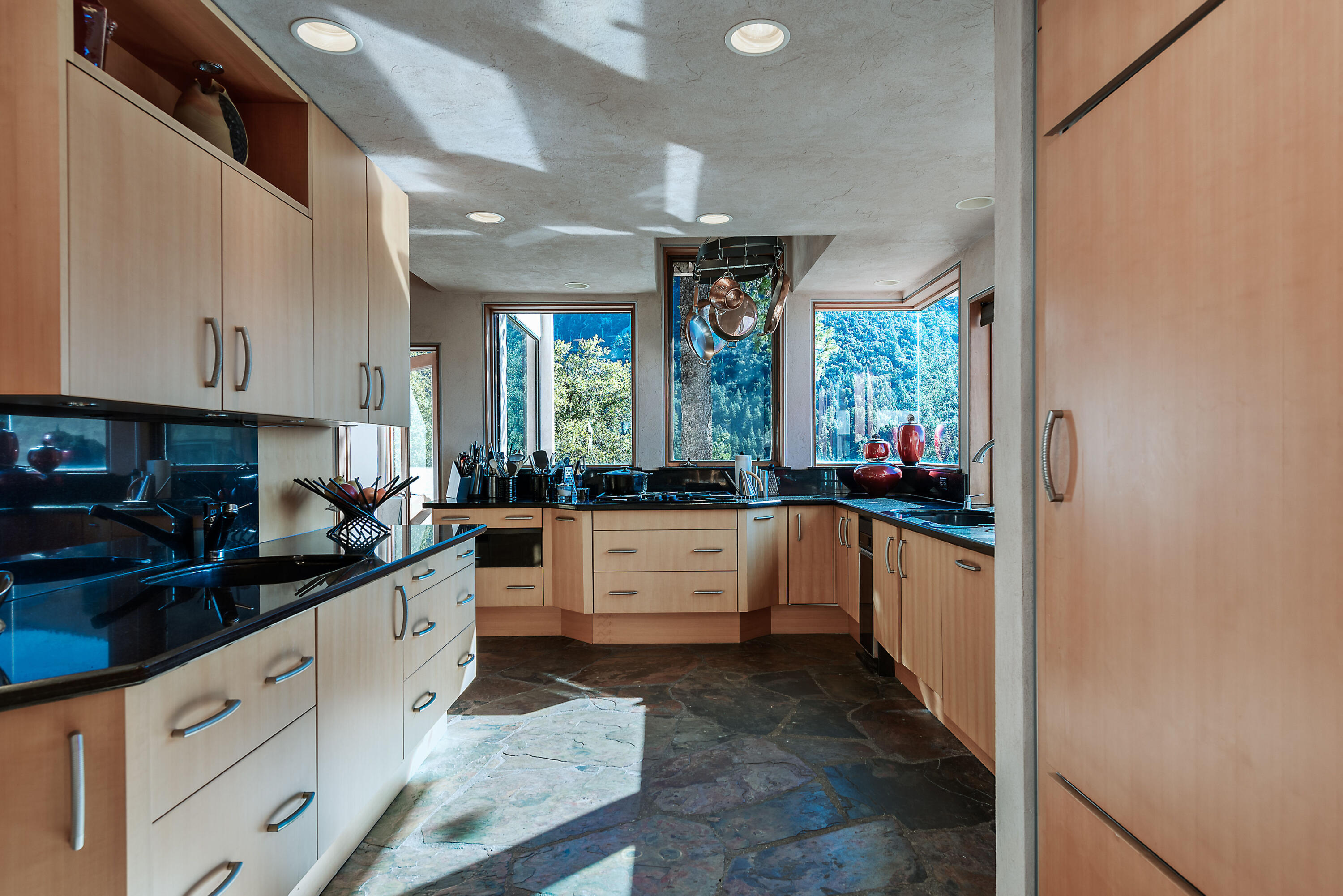 55290 Forest Haven Drive Idyllwild, CA 92549 - Photo 19 of 68 022_022_finals_55290_forest_haven_cochra