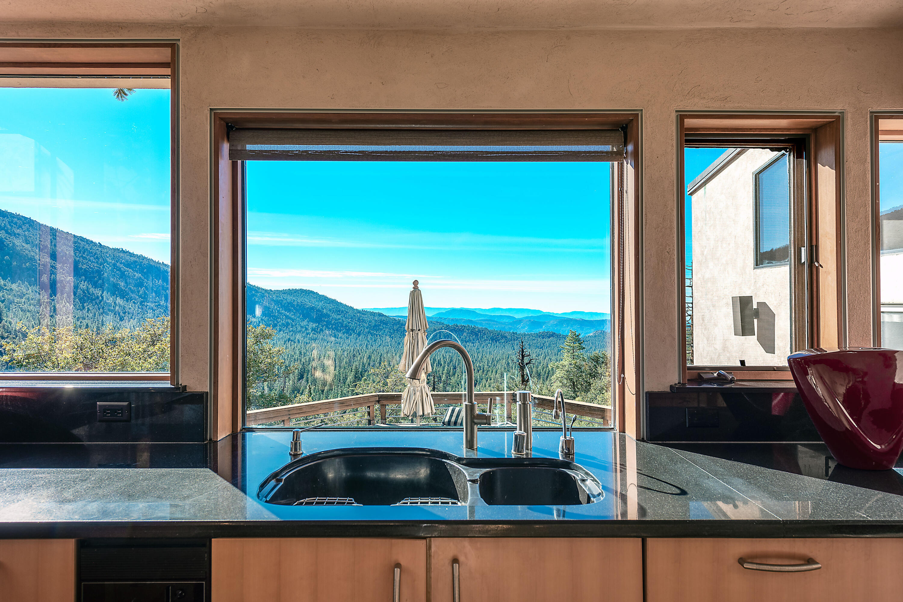 55290 Forest Haven Drive Idyllwild, CA 92549 - Photo 20 of 68 023_023_finals_55290_forest_haven_cochra