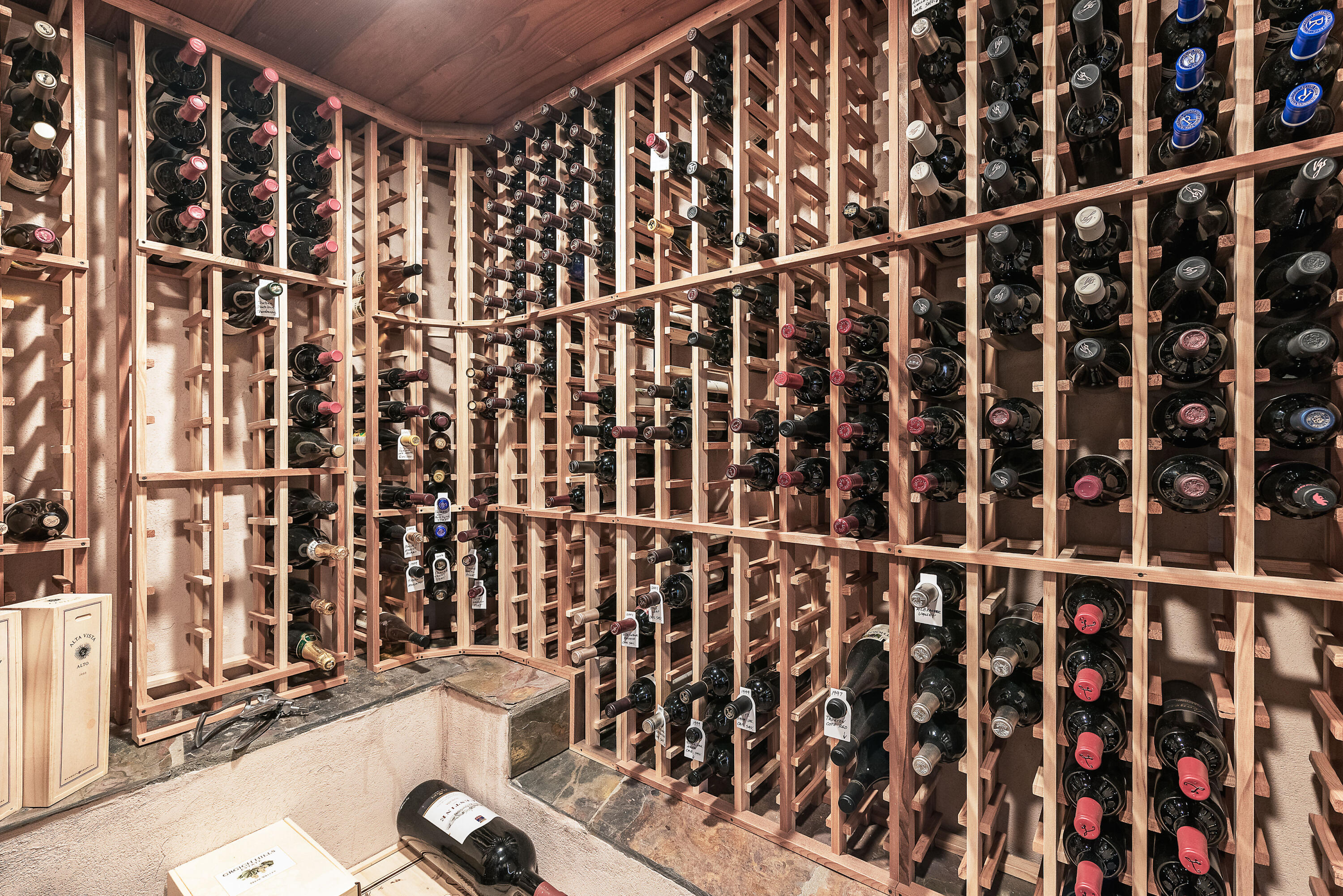 55290 Forest Haven Drive Idyllwild, CA 92549 - Photo 24 of 68 027_027_finals_55290_forest_haven_cochra