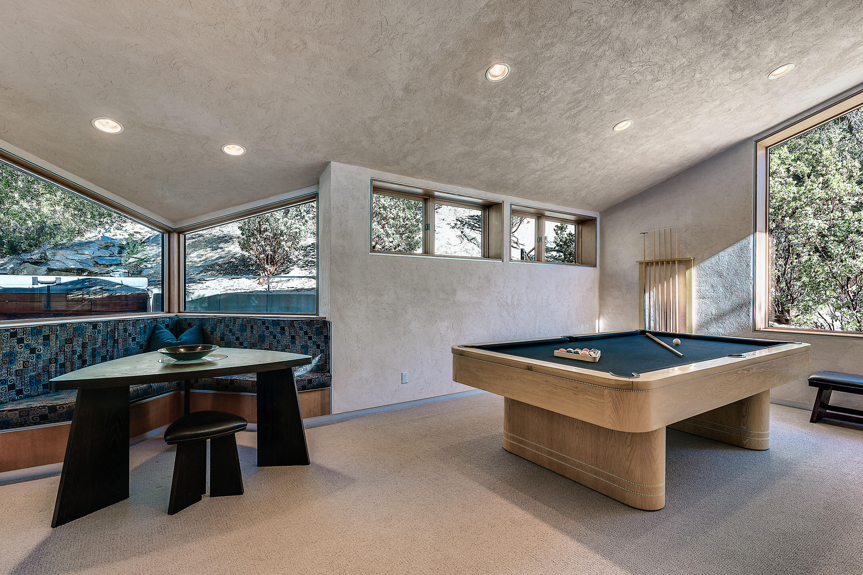 55290 Forest Haven Drive Idyllwild, CA 92549 - Photo 25 of 68 028_028_finals_55290_forest_haven_cochra