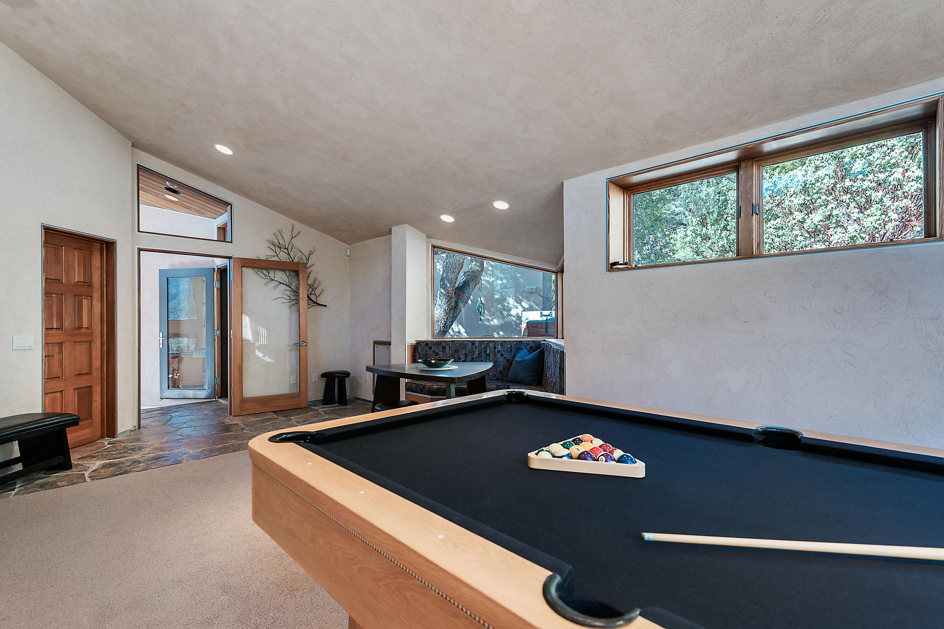 55290 Forest Haven Drive Idyllwild, CA 92549 - Photo 28 of 68 031_031_finals_55290_forest_haven_cochra