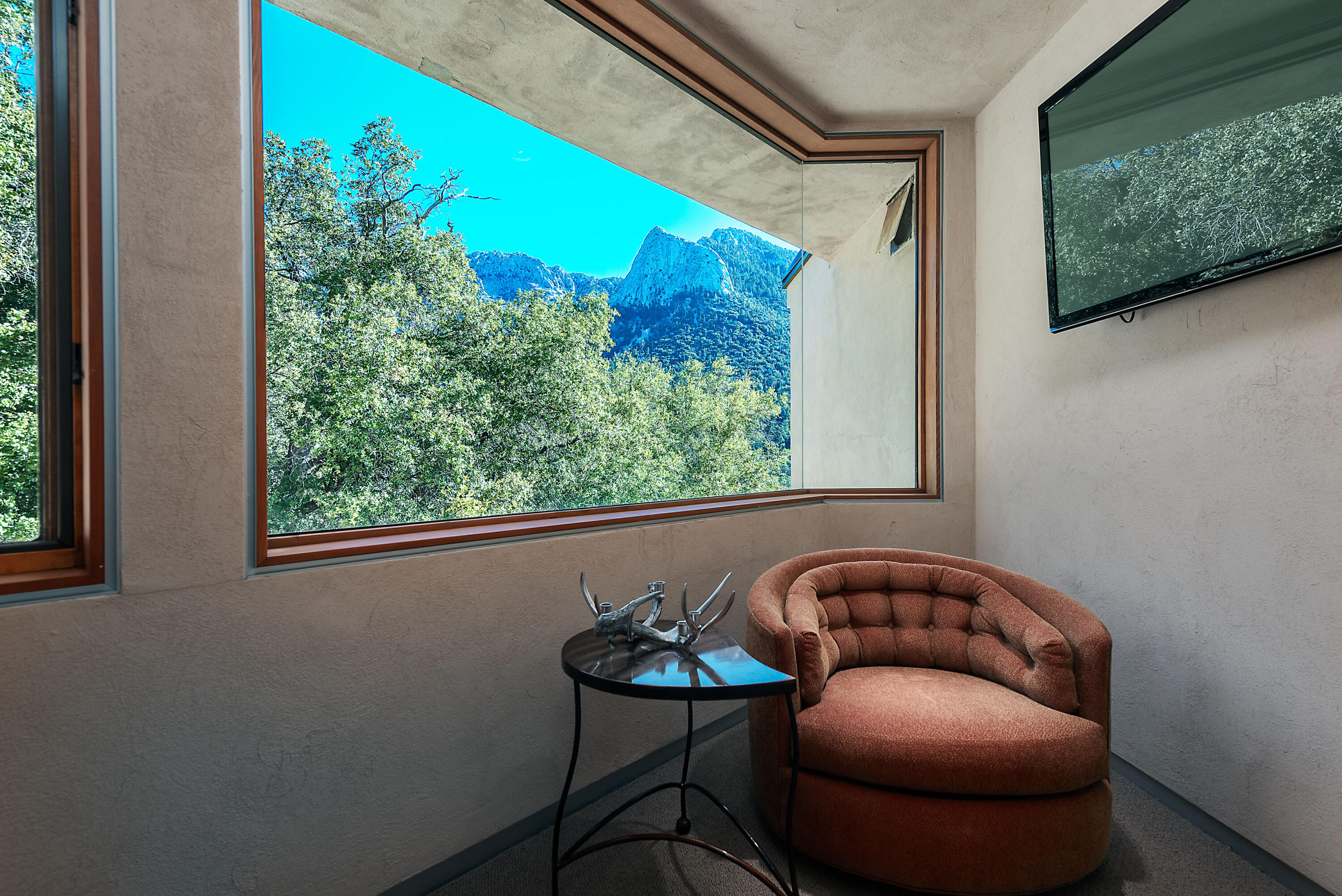 55290 Forest Haven Drive Idyllwild, CA 92549 - Photo 30 of 68 033_033_finals_55290_forest_haven_cochra