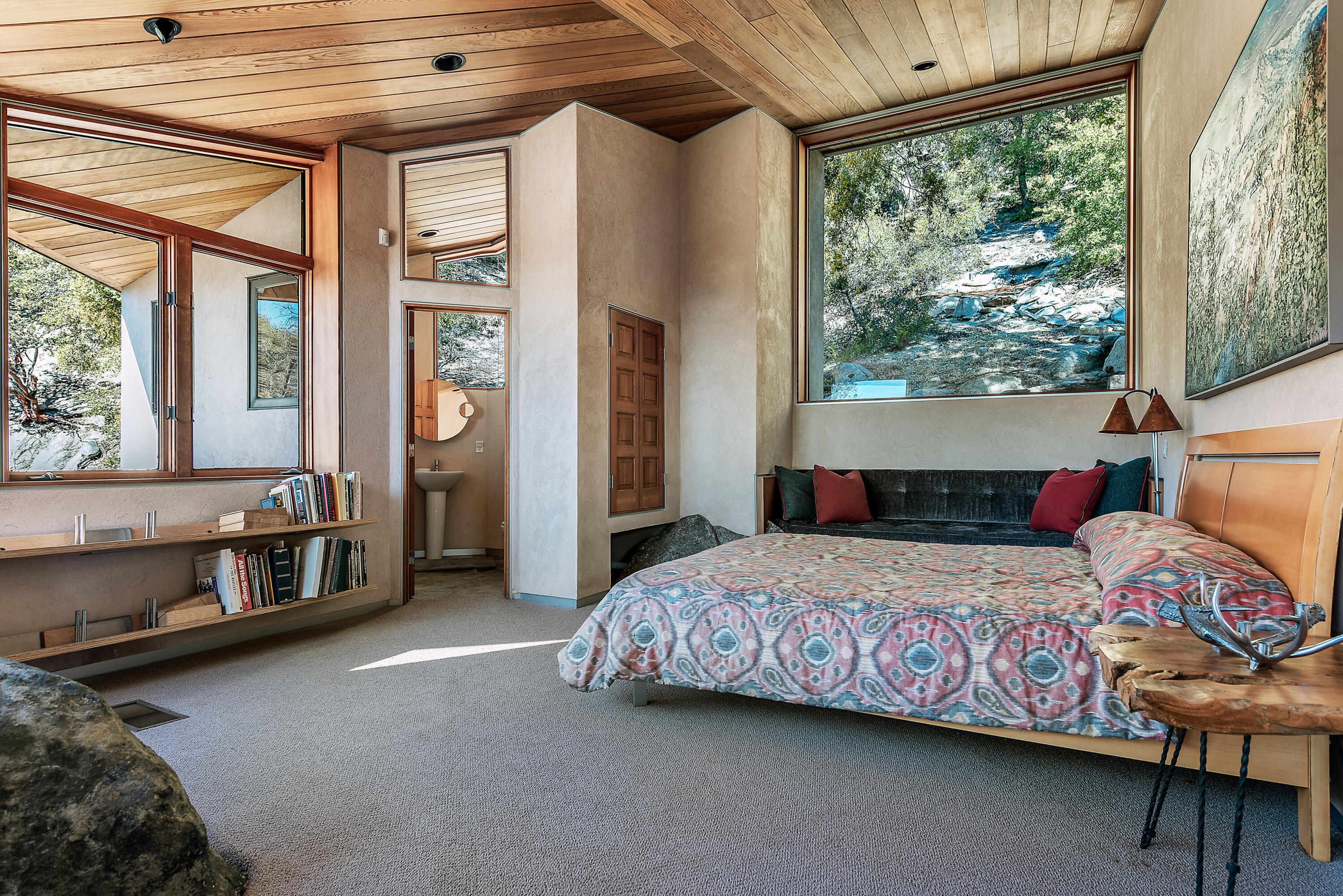 55290 Forest Haven Drive Idyllwild, CA 92549 - Photo 33 of 68 037_037_finals_55290_forest_haven_cochra