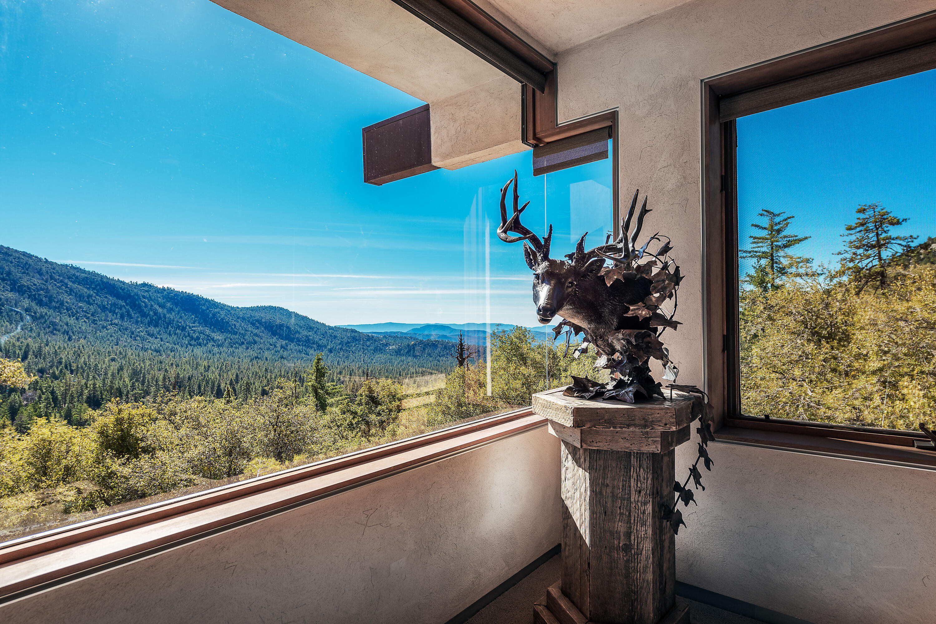 55290 Forest Haven Drive Idyllwild, CA 92549 - Photo 36 of 68 040_040_finals_55290_forest_haven_cochra