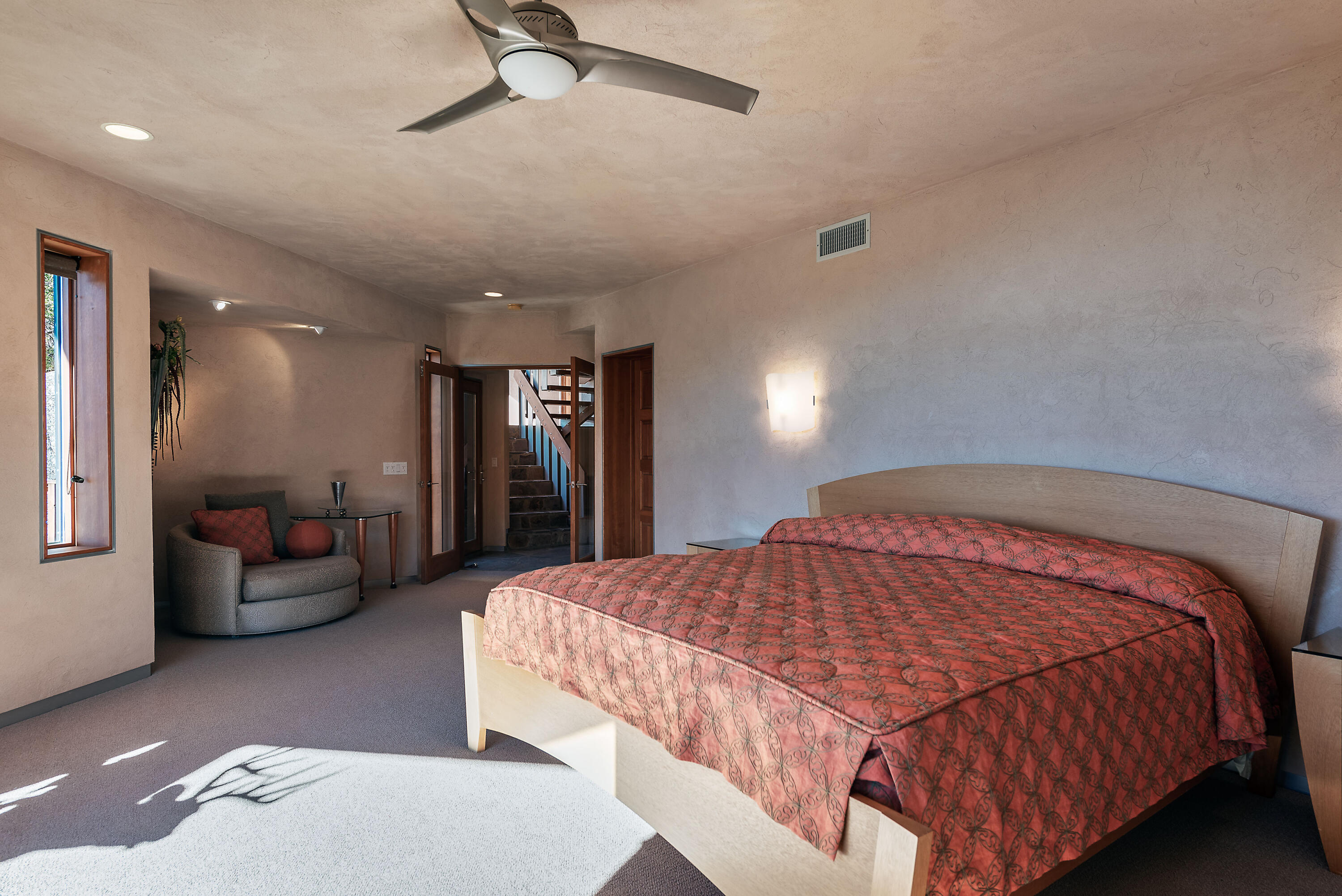 55290 Forest Haven Drive Idyllwild, CA 92549 - Photo 37 of 68 041_041_finals_55290_forest_haven_cochra