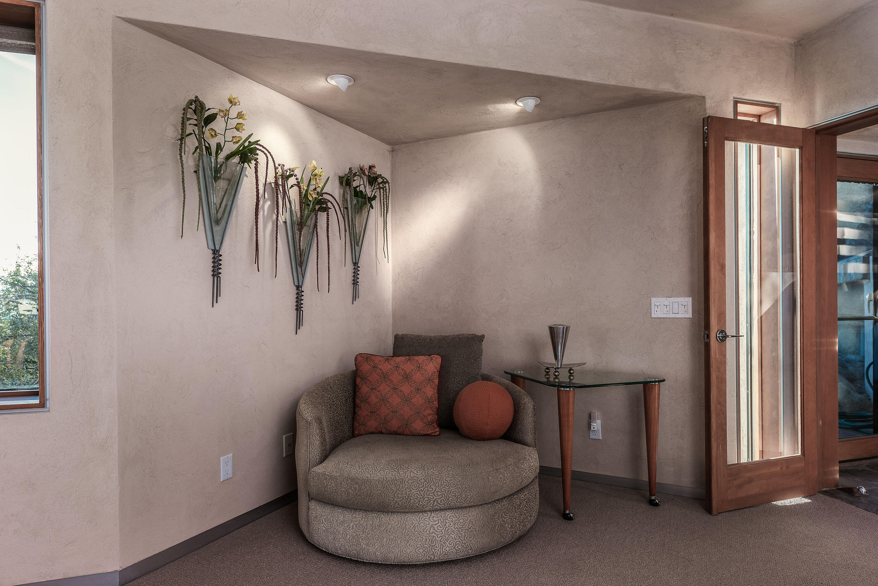 55290 Forest Haven Drive Idyllwild, CA 92549 - Photo 38 of 68 042_042_finals_55290_forest_haven_cochra