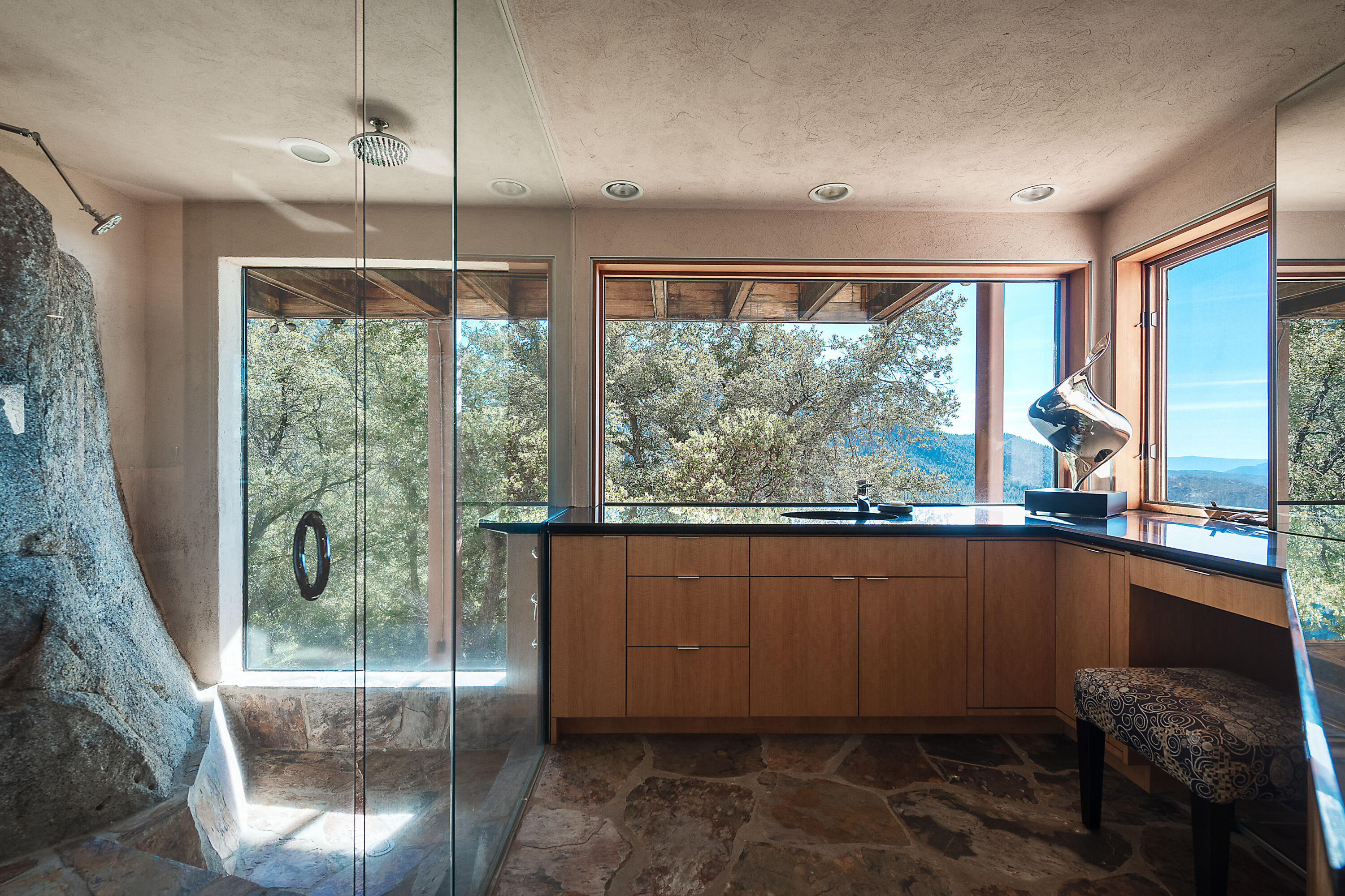 55290 Forest Haven Drive Idyllwild, CA 92549 - Photo 39 of 68 043_043_finals_55290_forest_haven_cochra