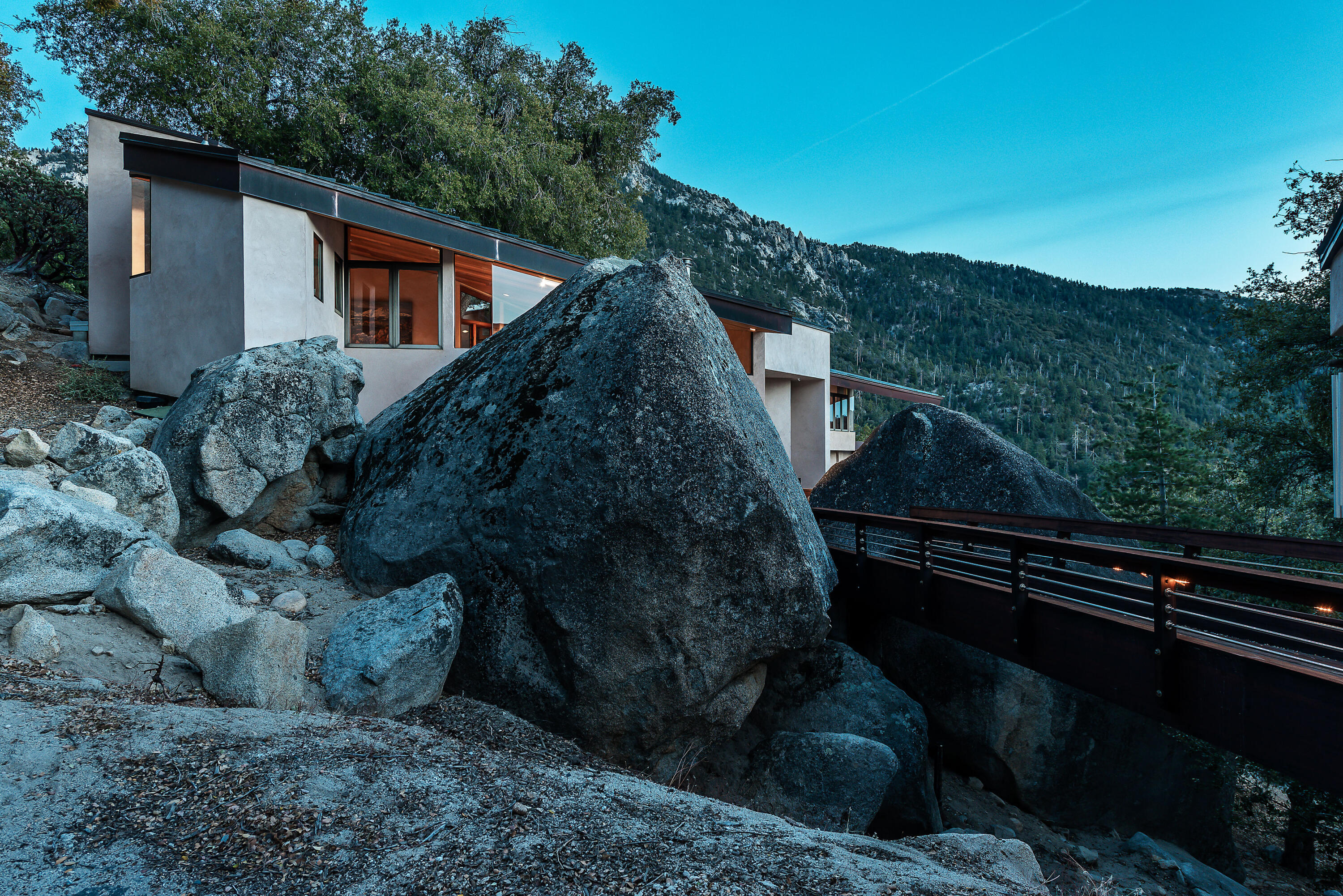 55290 Forest Haven Drive Idyllwild, CA 92549 - Photo 4 of 68 007_007_finals_55290_forest_haven_cochra