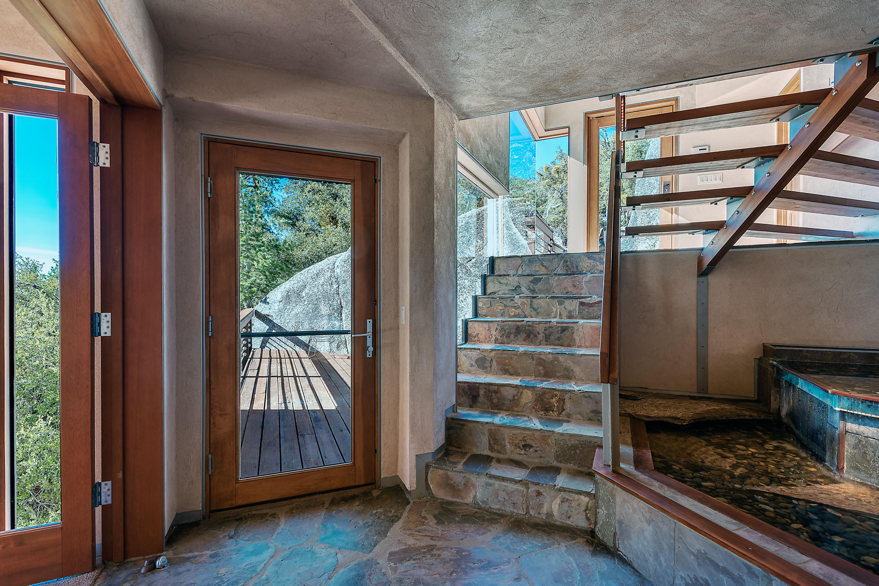55290 Forest Haven Drive Idyllwild, CA 92549 - Photo 41 of 68 045_045_finals_55290_forest_haven_cochra