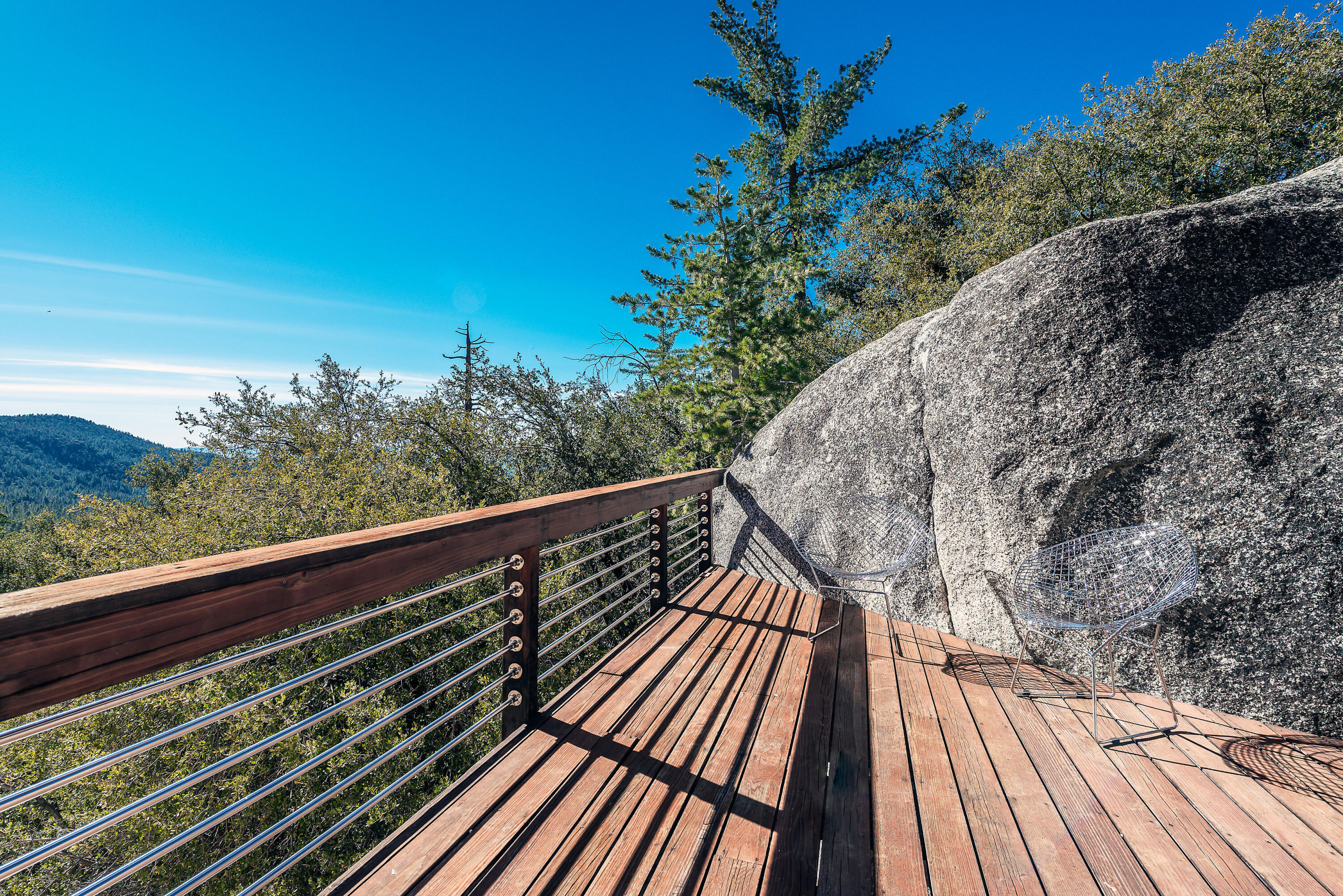 55290 Forest Haven Drive Idyllwild, CA 92549 - Photo 42 of 68 046_046_finals_55290_forest_haven_cochra