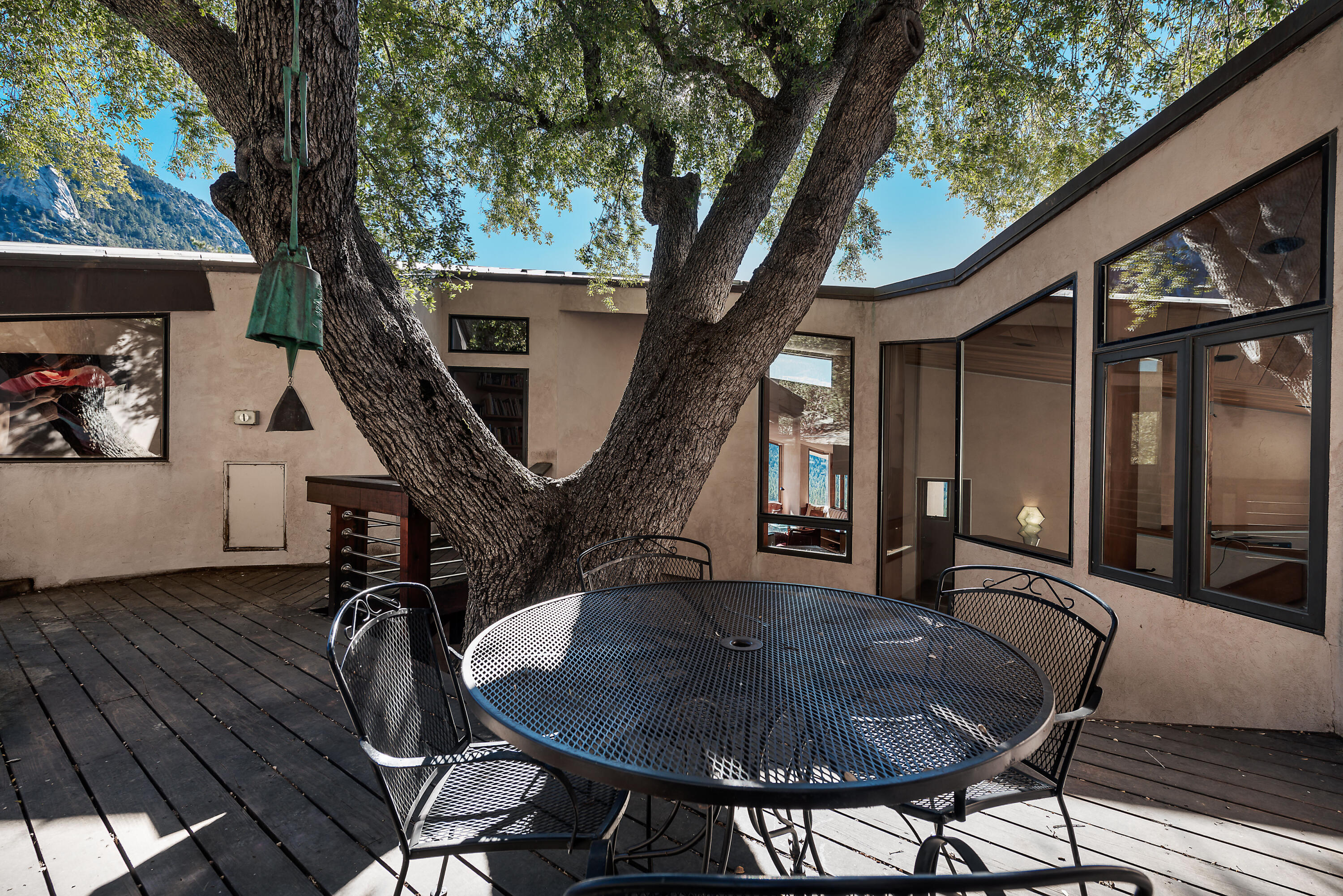 55290 Forest Haven Drive Idyllwild, CA 92549 - Photo 43 of 68 035_035_finals_55290_forest_haven_cochra