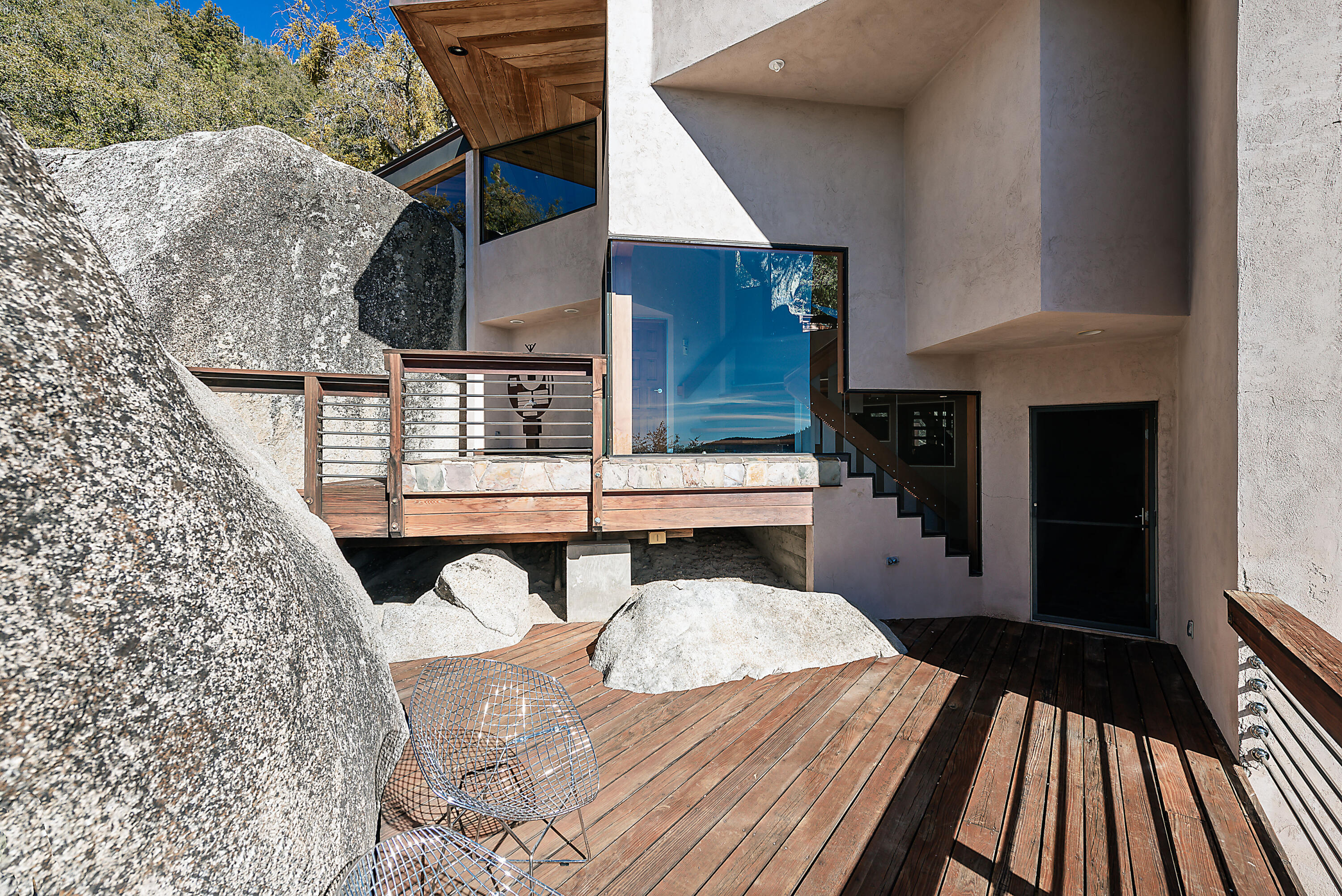 55290 Forest Haven Drive Idyllwild, CA 92549 - Photo 45 of 68 048_048_finals_55290_forest_haven_cochra