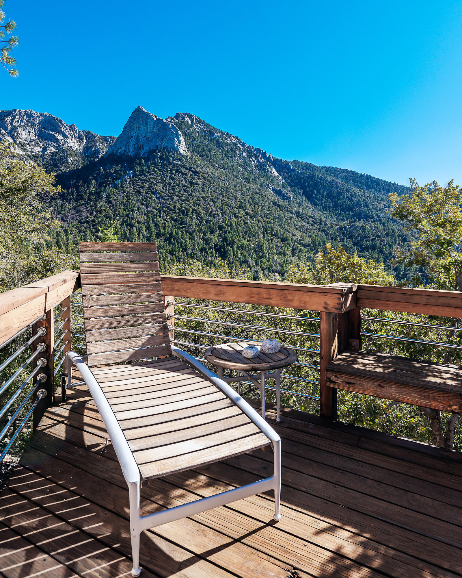 55290 Forest Haven Drive Idyllwild, CA 92549 - Photo 46 of 68 049_049_finals_55290_forest_haven_cochra