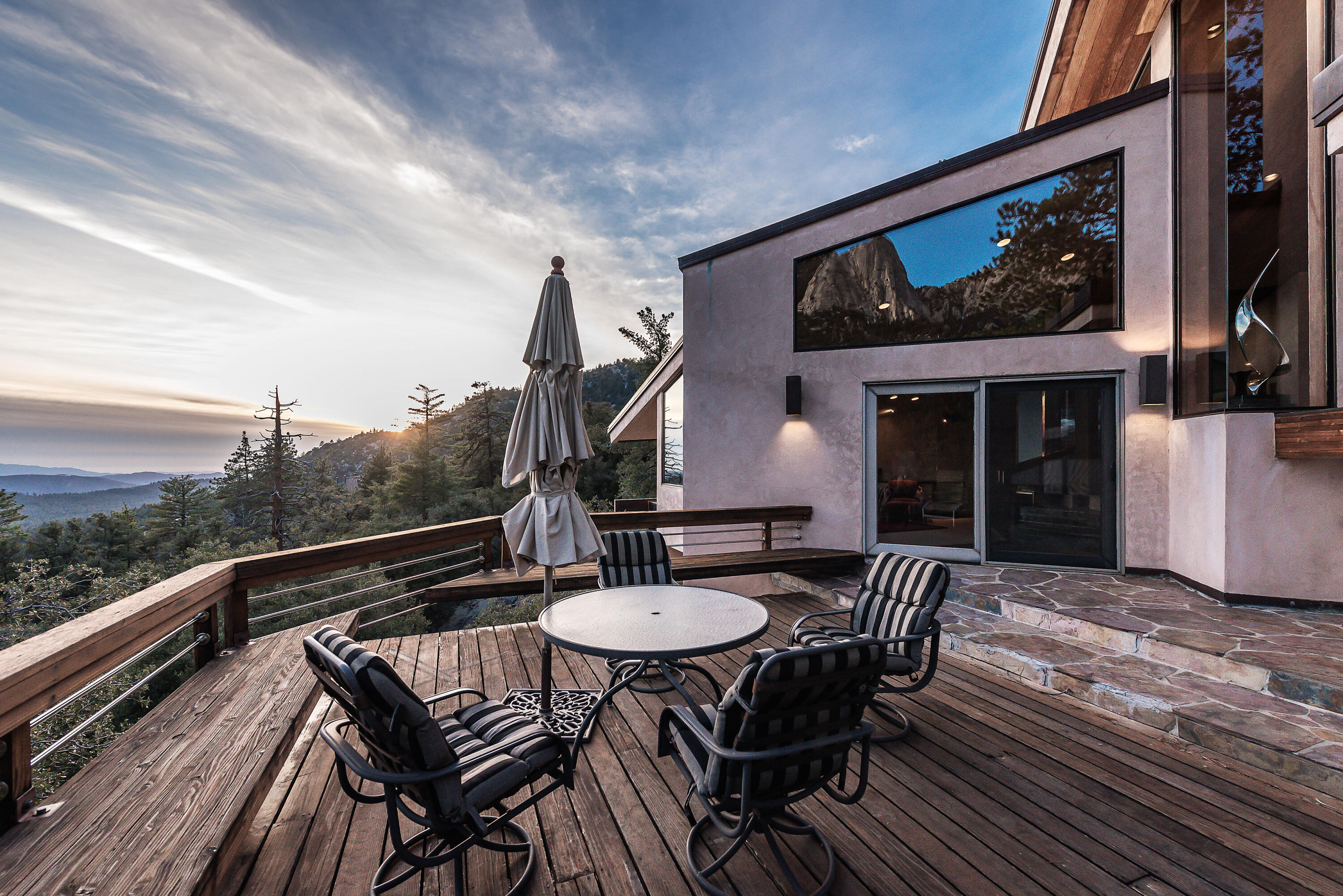 55290 Forest Haven Drive Idyllwild, CA 92549 - Photo 48 of 68 051_051_finals_55290_forest_haven_cochra