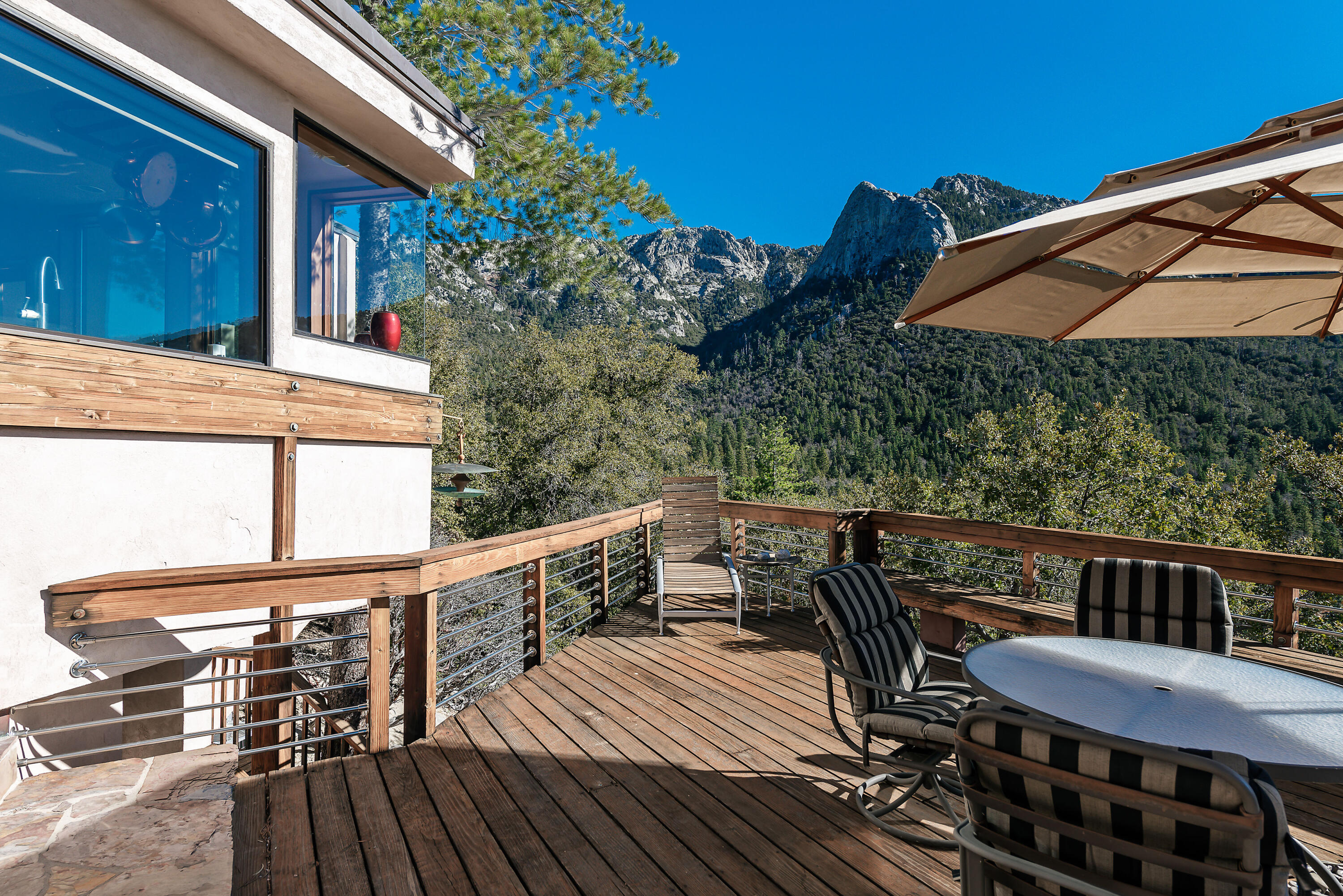 55290 Forest Haven Drive Idyllwild, CA 92549 - Photo 50 of 68 053_053_finals_55290_forest_haven_cochra