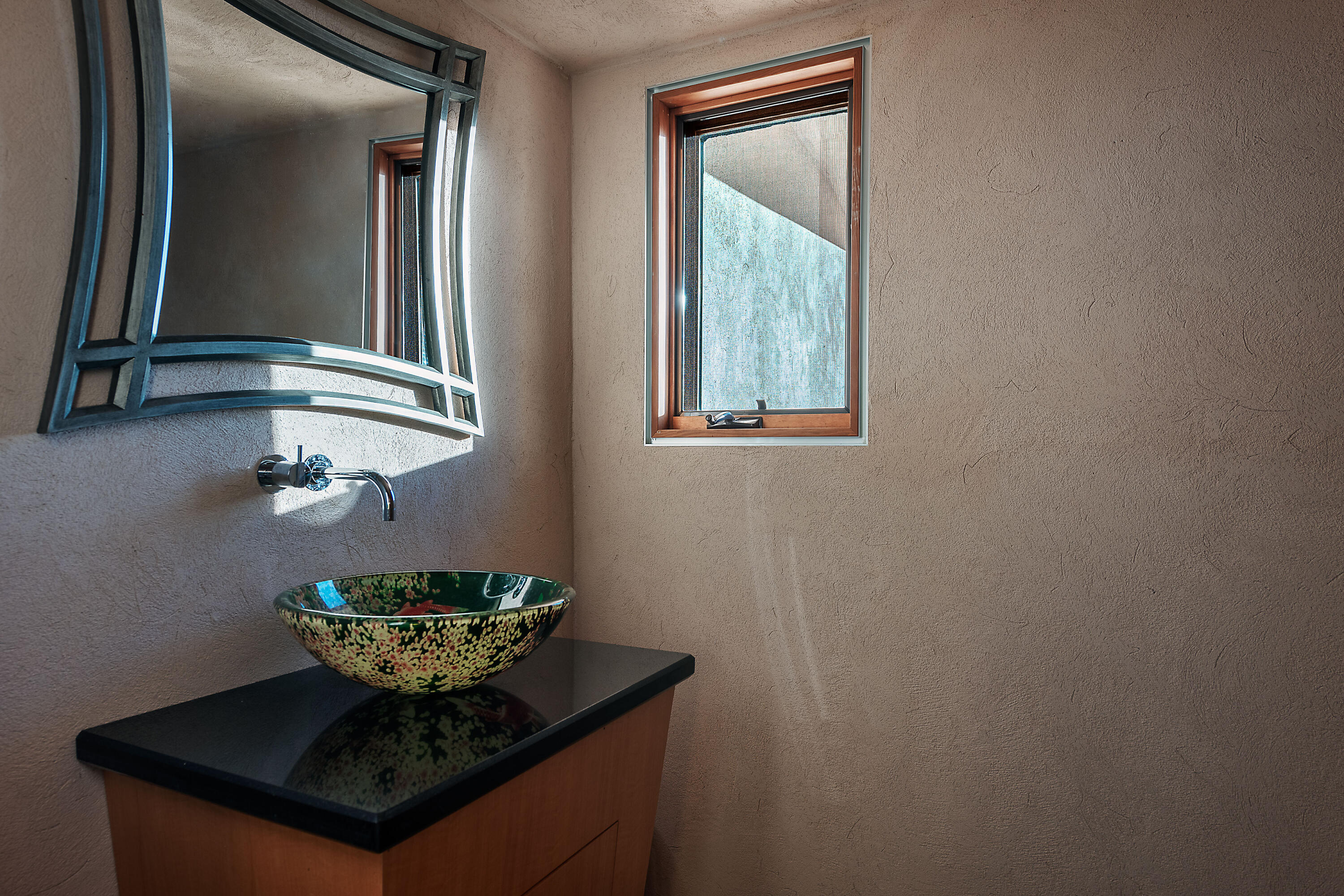 55290 Forest Haven Drive Idyllwild, CA 92549 - Photo 51 of 68 054_054_finals_55290_forest_haven_cochra