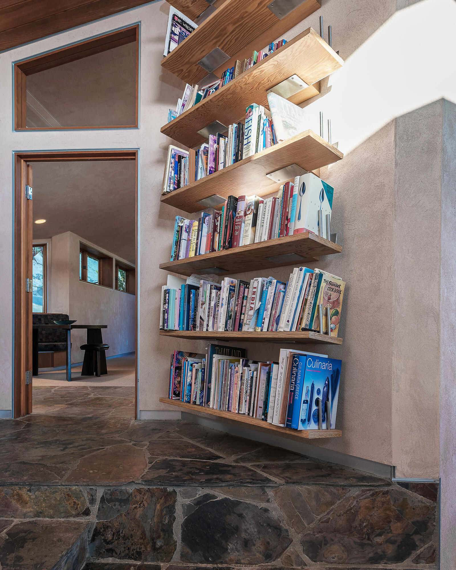 55290 Forest Haven Drive Idyllwild, CA 92549 - Photo 52 of 68 055_055_finals_55290_forest_haven_cochra