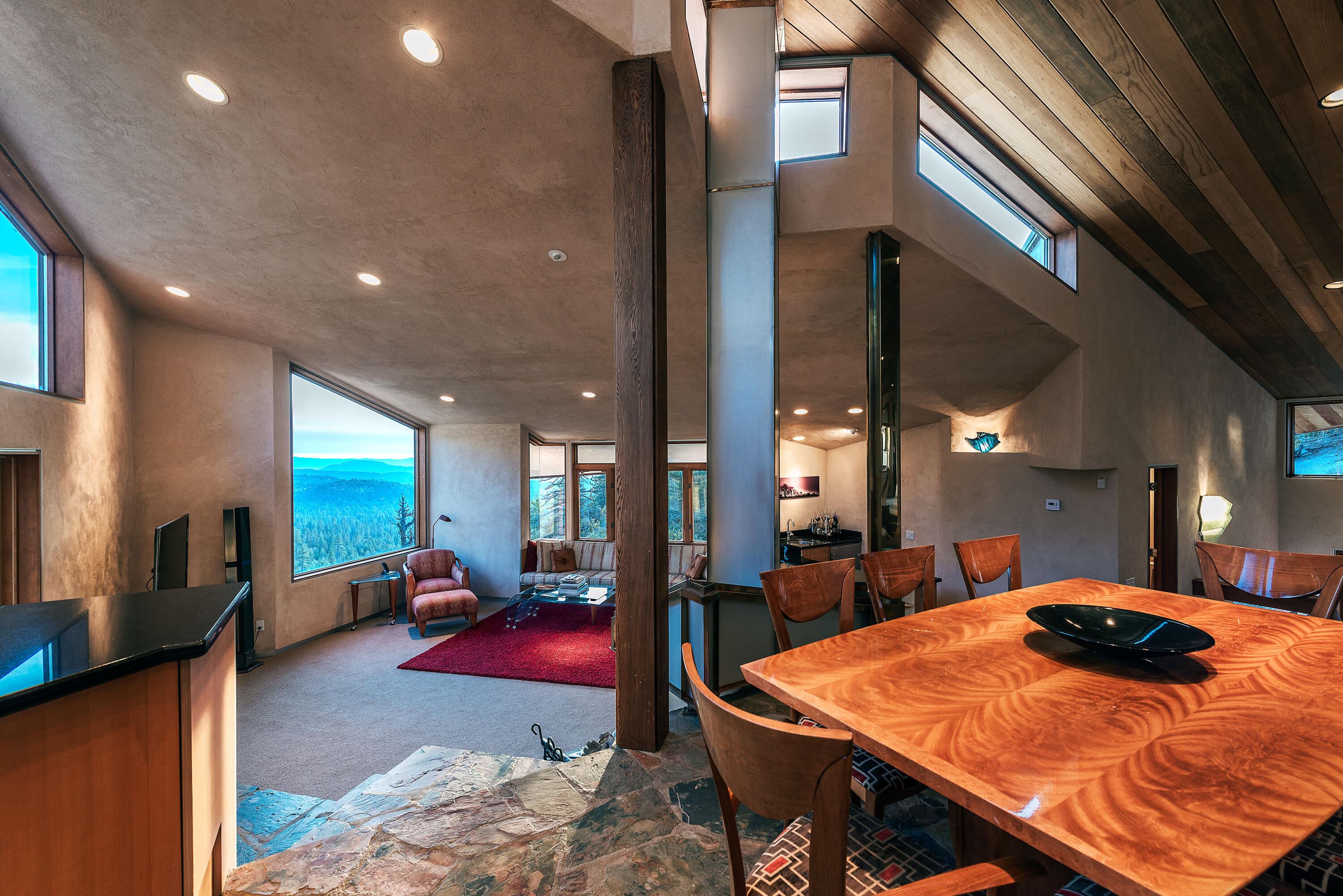 55290 Forest Haven Drive Idyllwild, CA 92549 - Photo 53 of 68 056_056_finals_55290_forest_haven_cochra