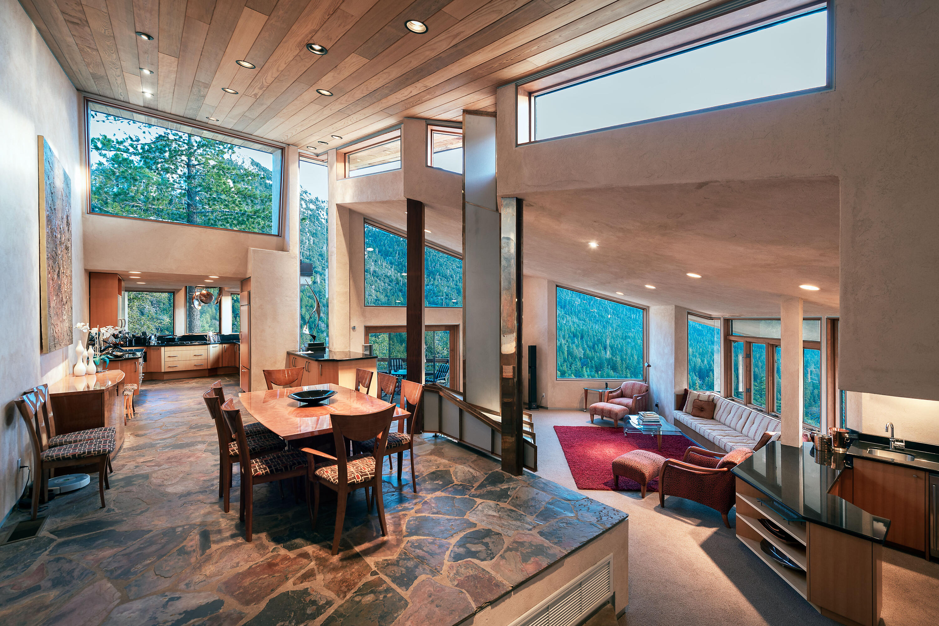 55290 Forest Haven Drive Idyllwild, CA 92549 - Photo 54 of 68 057_057_finals_55290_forest_haven_cochra