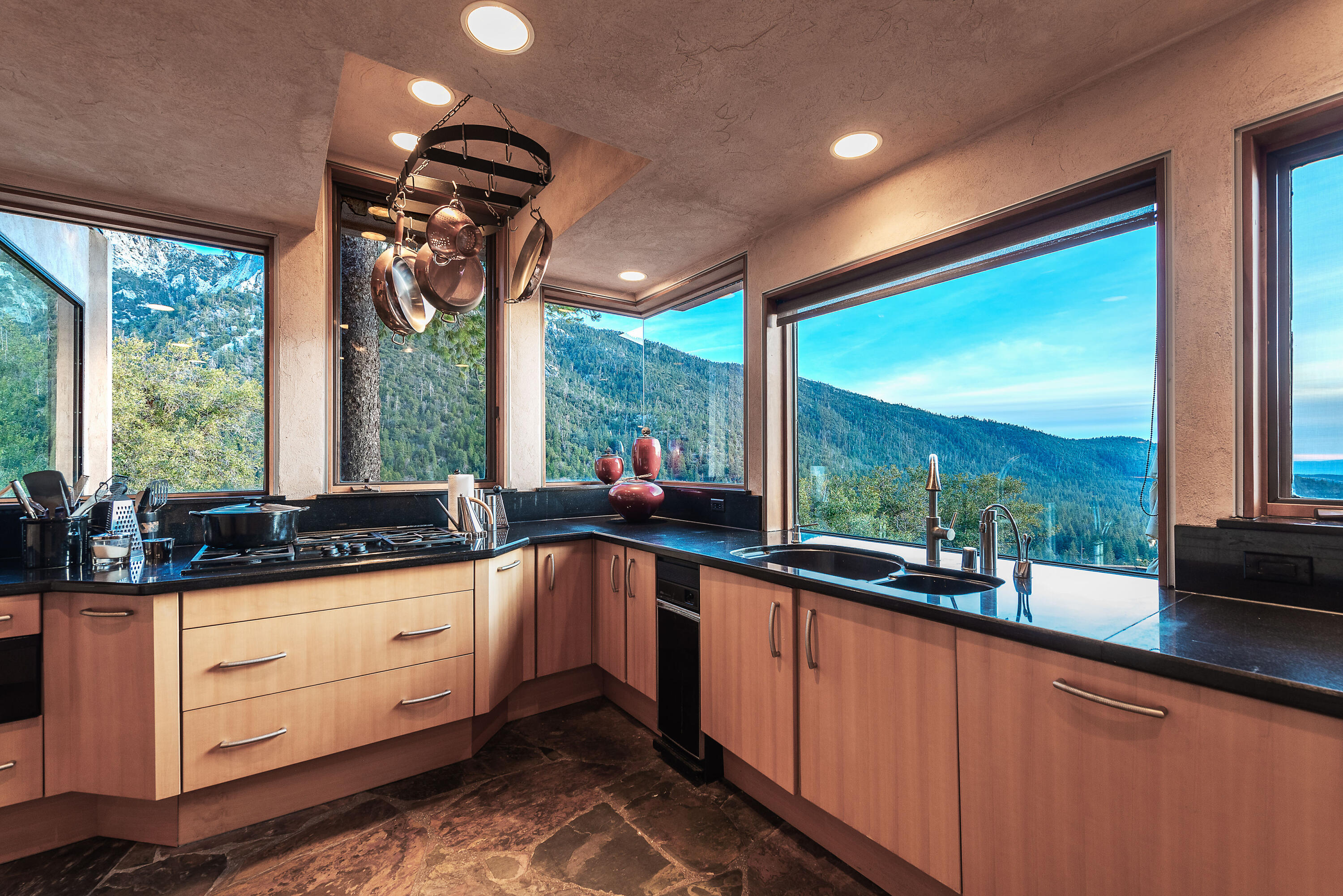 55290 Forest Haven Drive Idyllwild, CA 92549 - Photo 55 of 68 058_058_finals_55290_forest_haven_cochra