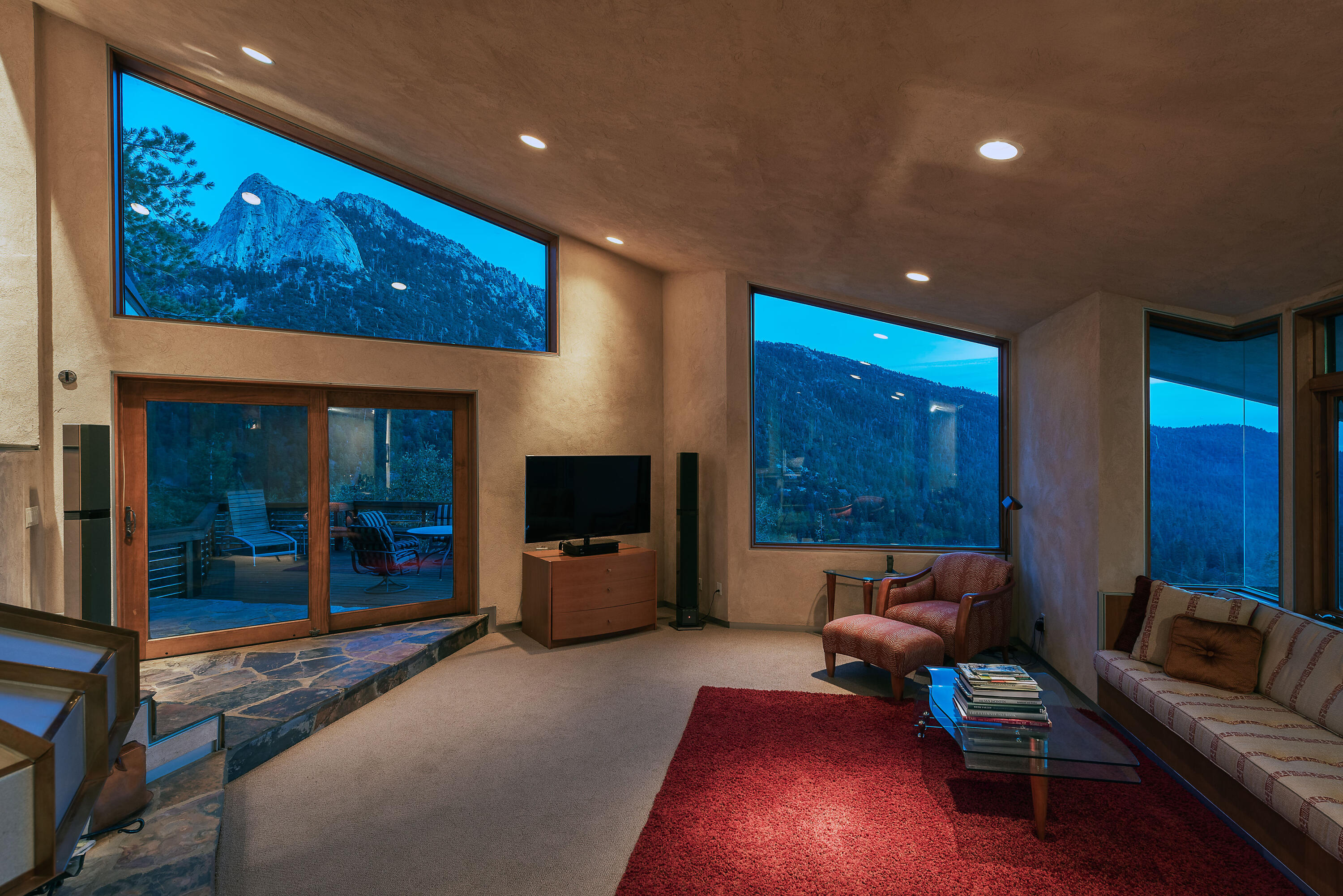 55290 Forest Haven Drive Idyllwild, CA 92549 - Photo 56 of 68 059_059_finals_55290_forest_haven_cochra