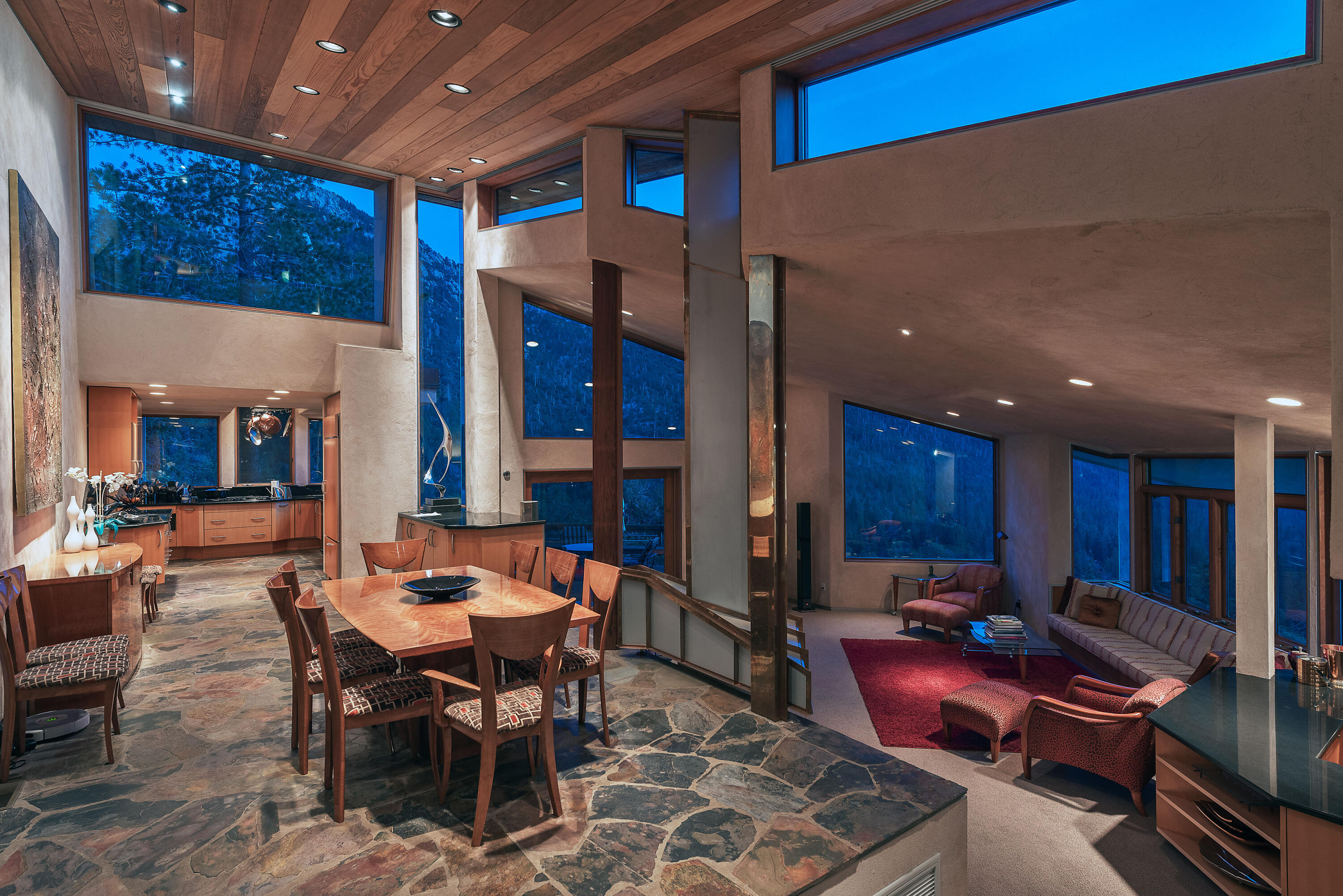 55290 Forest Haven Drive Idyllwild, CA 92549 - Photo 57 of 68 060_060_finals_55290_forest_haven_cochra